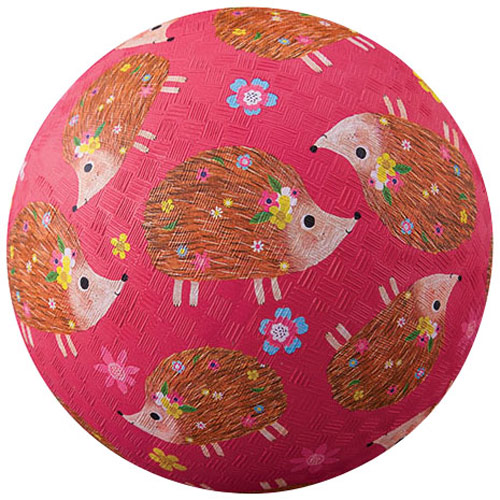 Crocodile Creek 13cm Play Ball Kids//Children