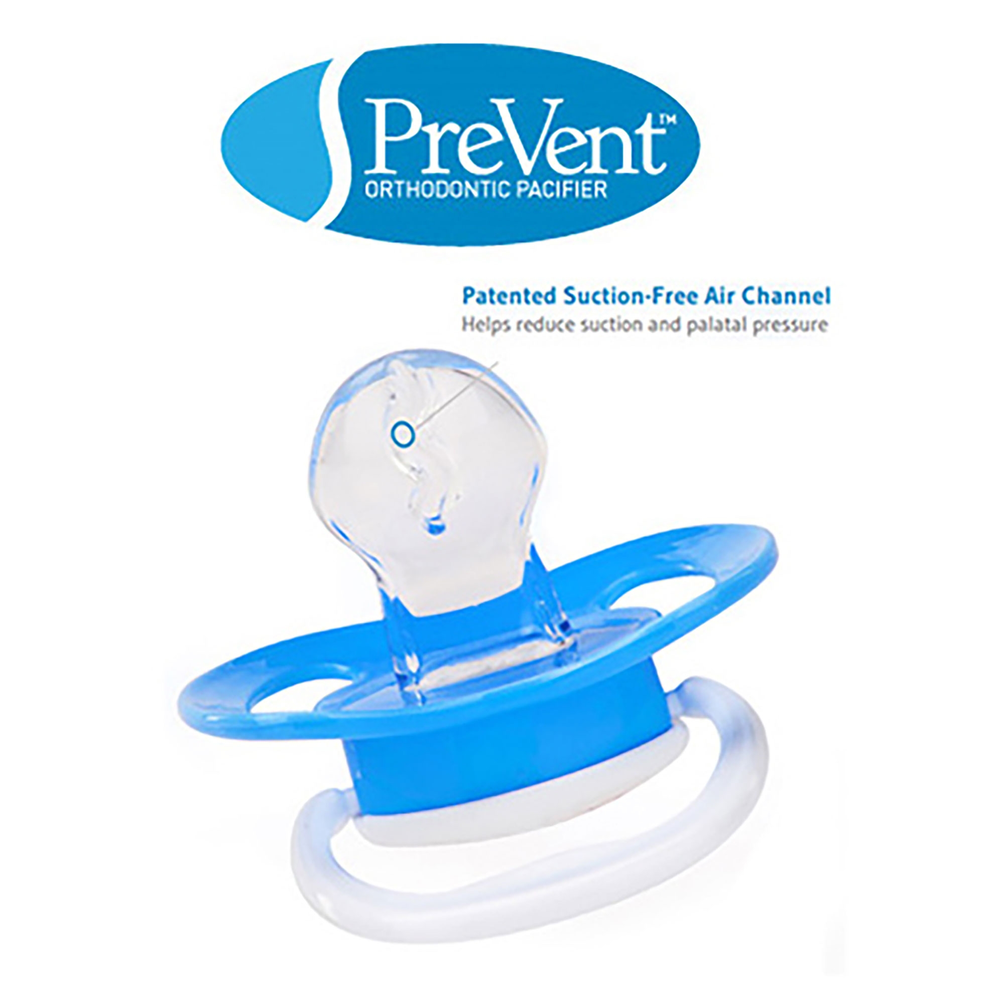 dr browns dummies 12