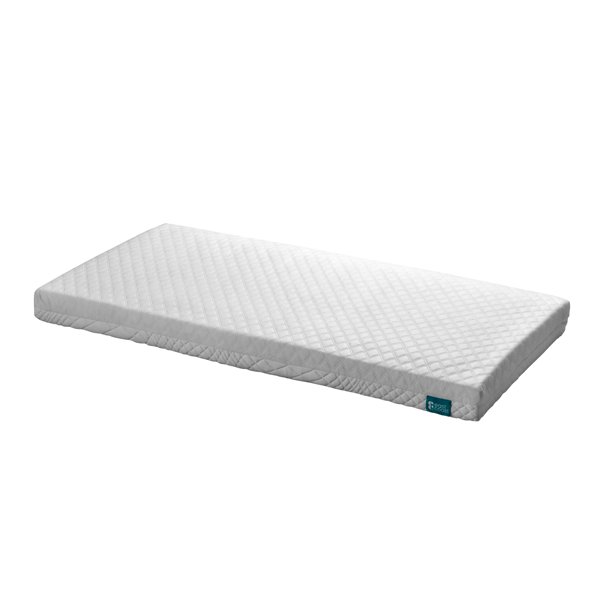 mattress for a baby crib
