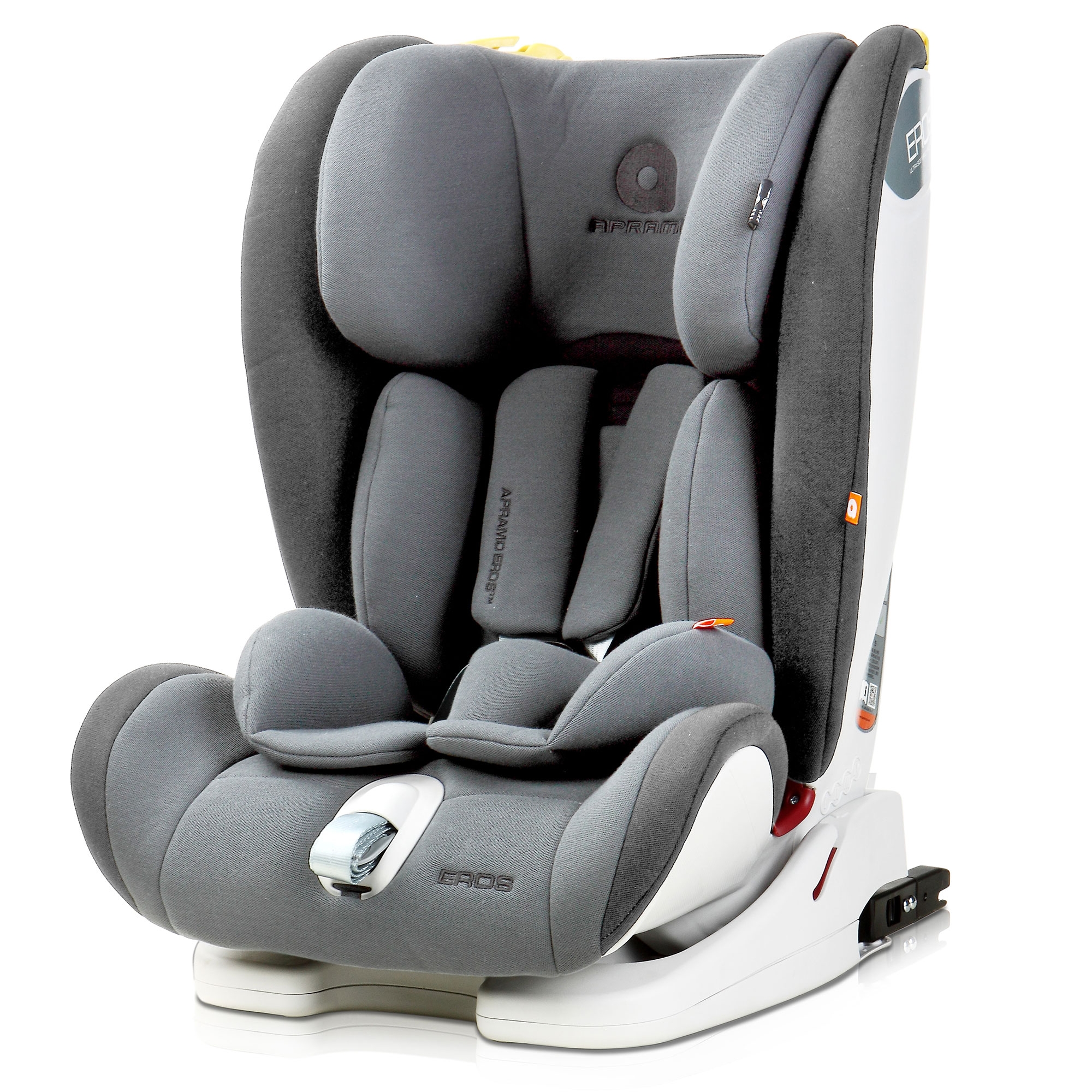 disney stroller restriction