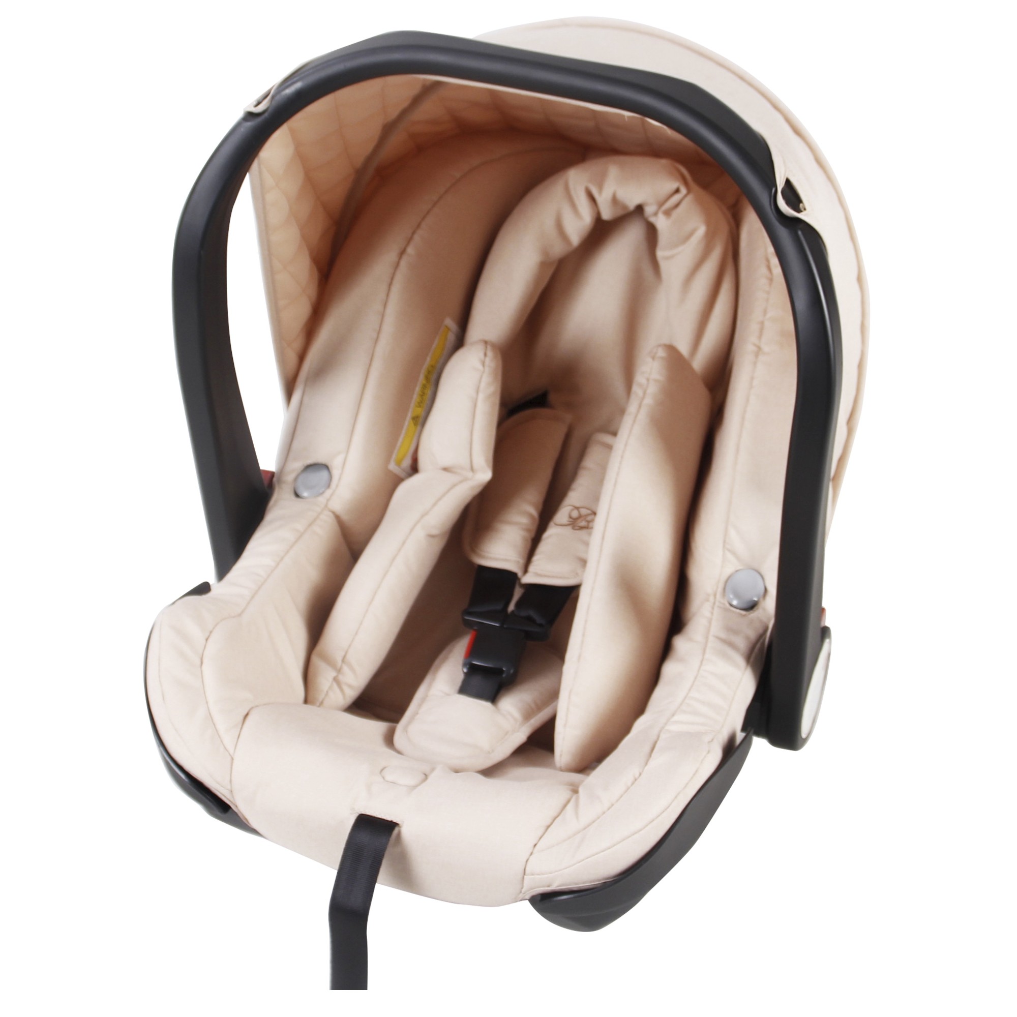my babiie mb400 carrycot