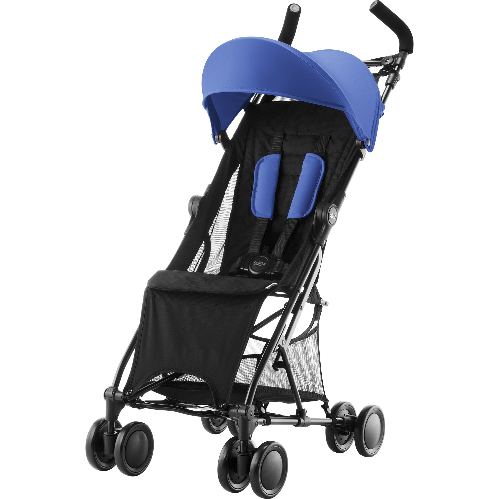 cheap pushchair for holiday