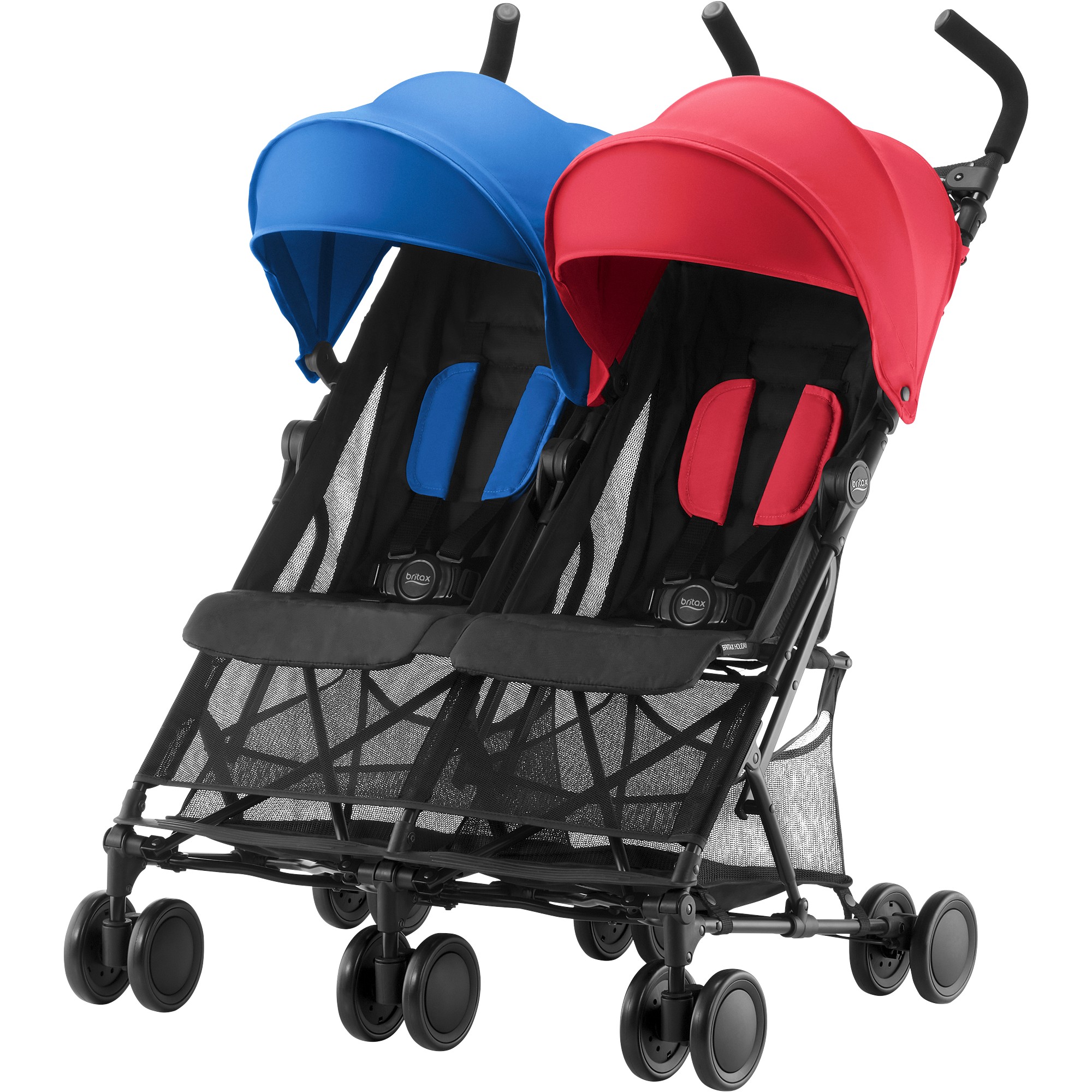 best holiday stroller