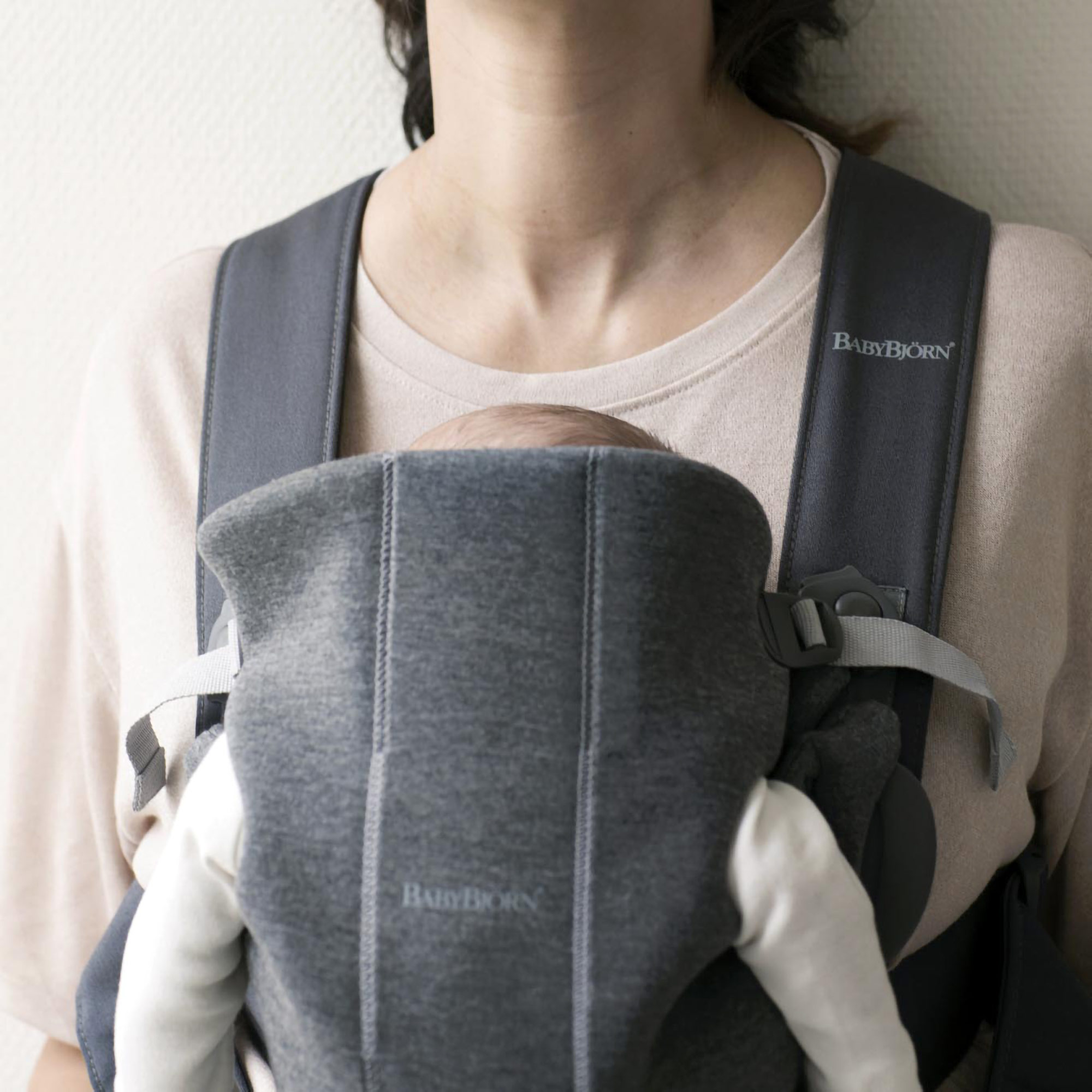 babybjorn baby carrier ebay