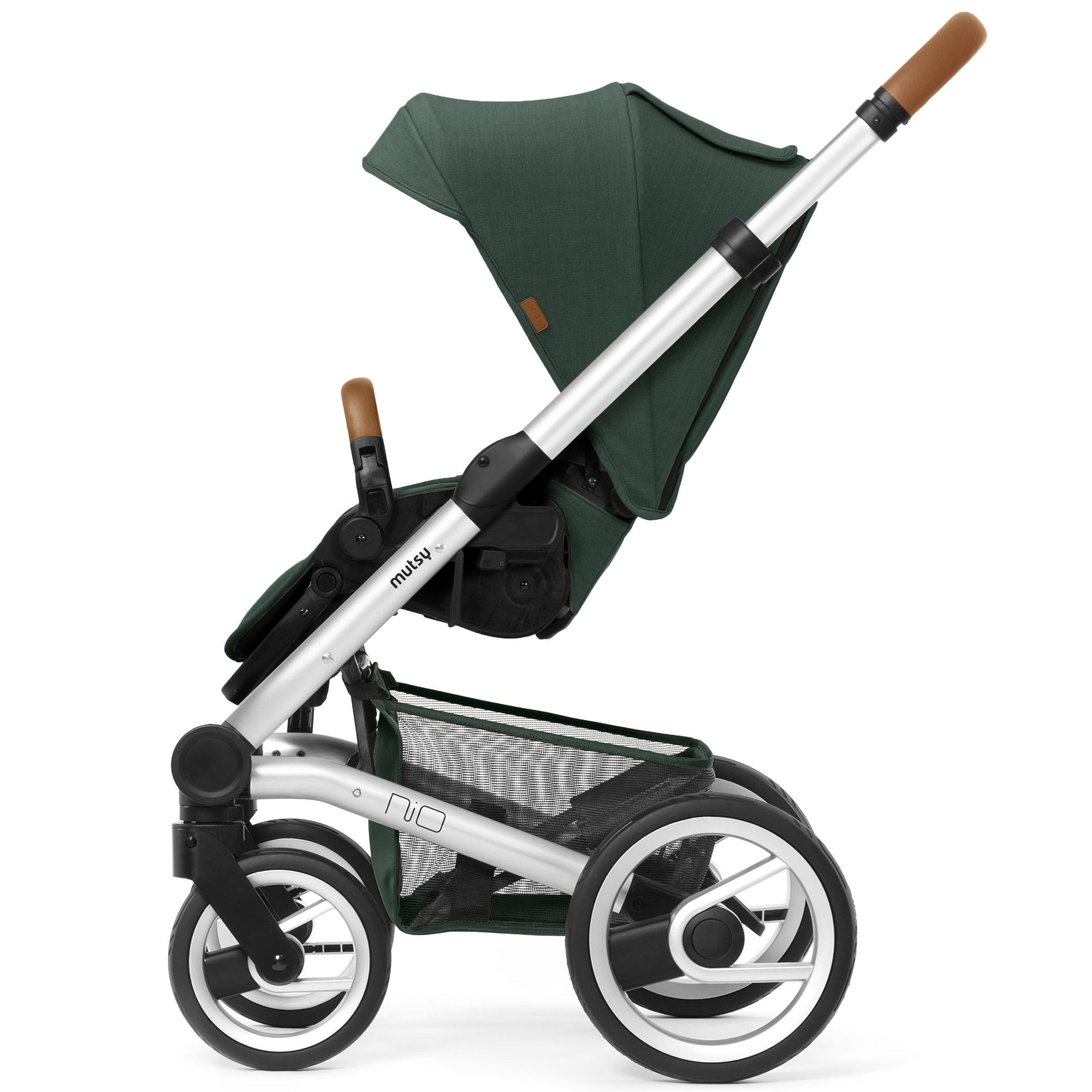Cochecito Kiddy Coche Travel System Toys Depot Jugueteria Cochecito Kiddy Coche Travel System Toys Depot Jugueteria