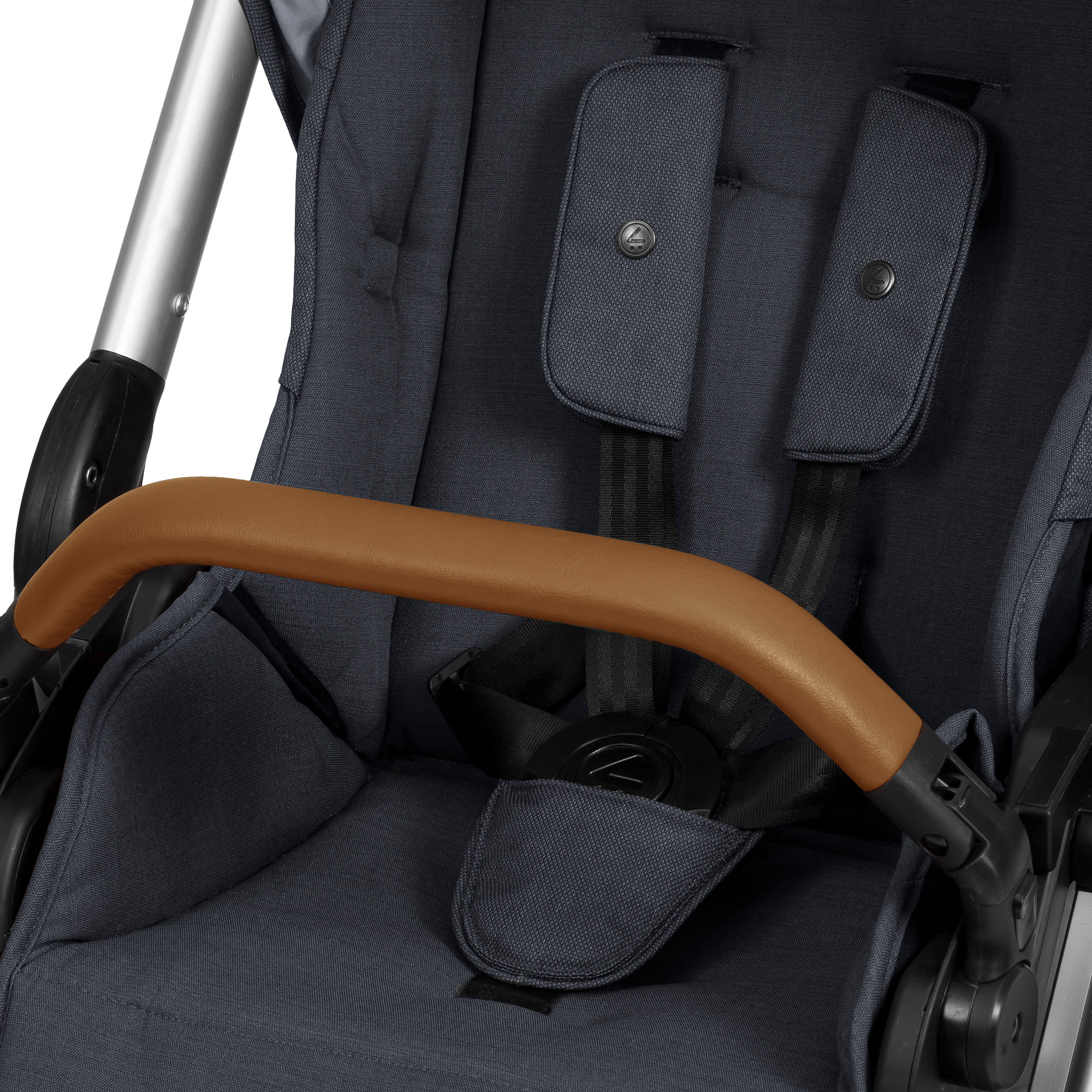 Cochecito Kiddy Coche Travel System Toys Depot Jugueteria Cochecito Kiddy Coche Travel System Toys Depot Jugueteria
