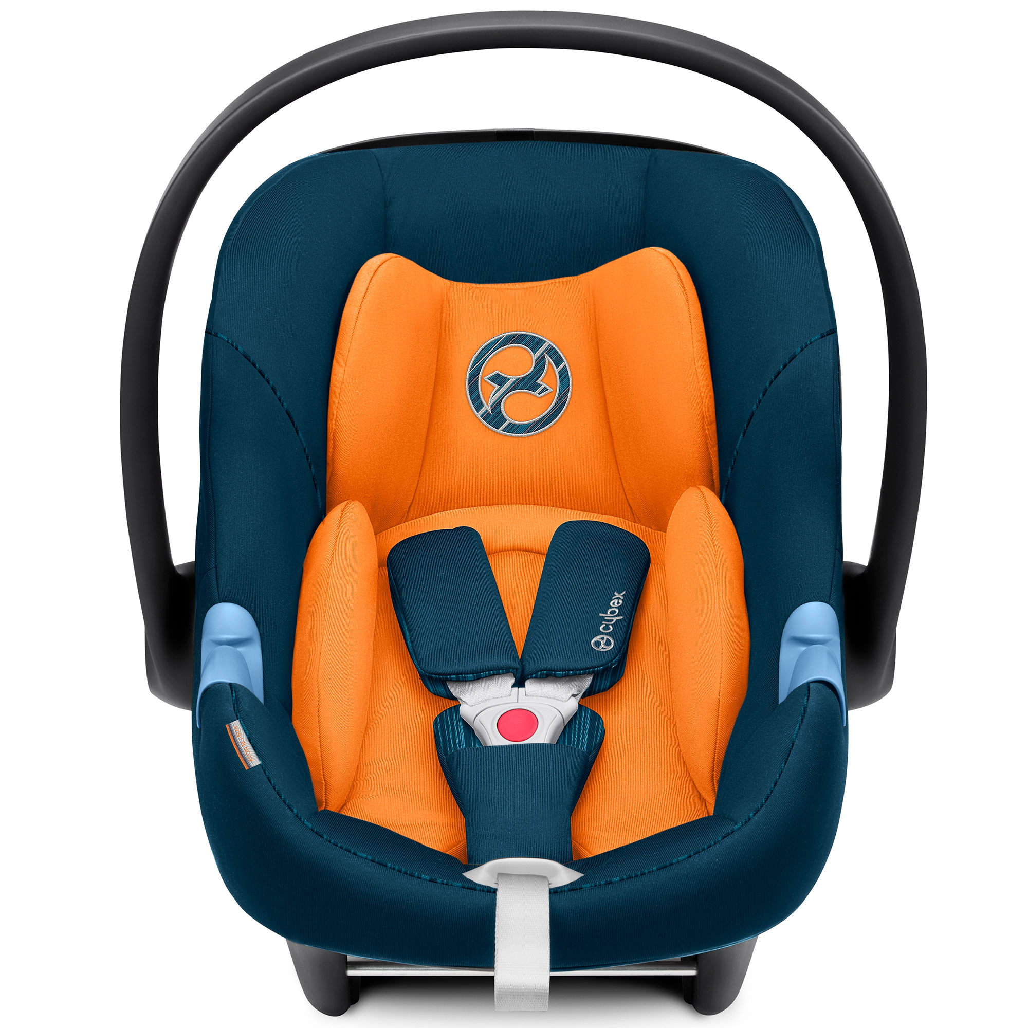 Car Seats Accessories PVC RAINCOVER FITS MAMAS PAPAS M P CYBEX 