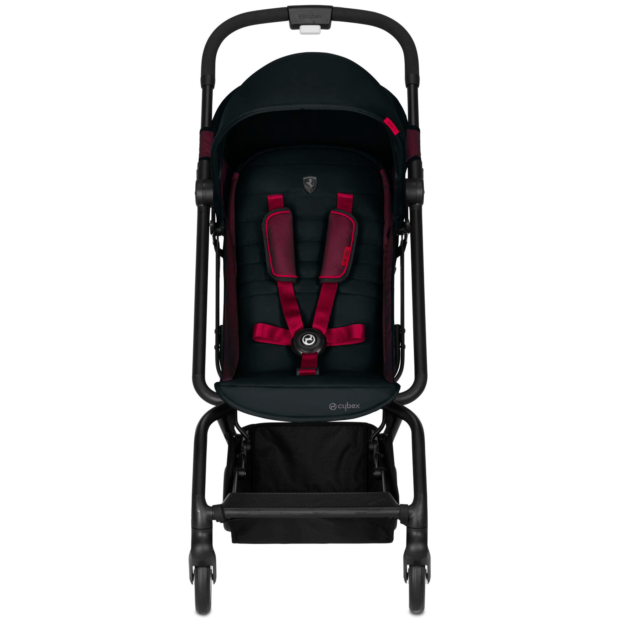 cybex kinderwagen buggy