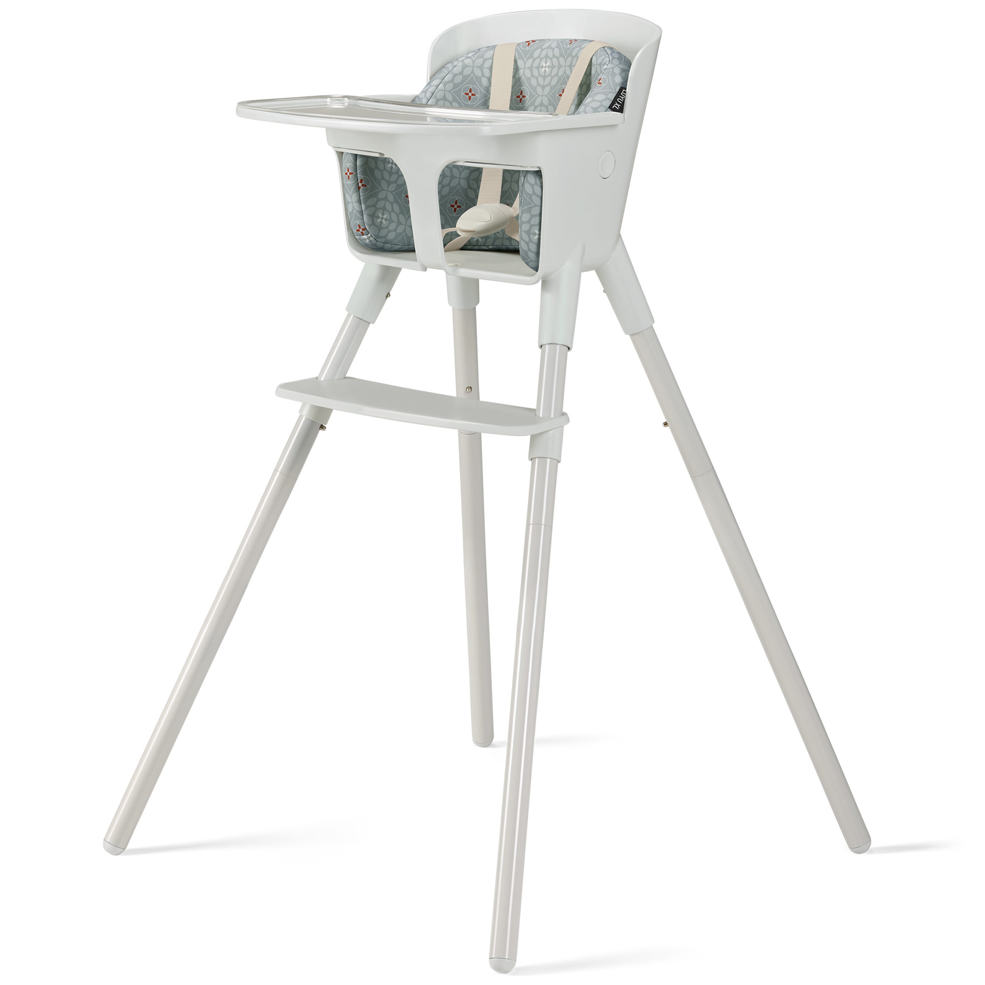 ebay high chair