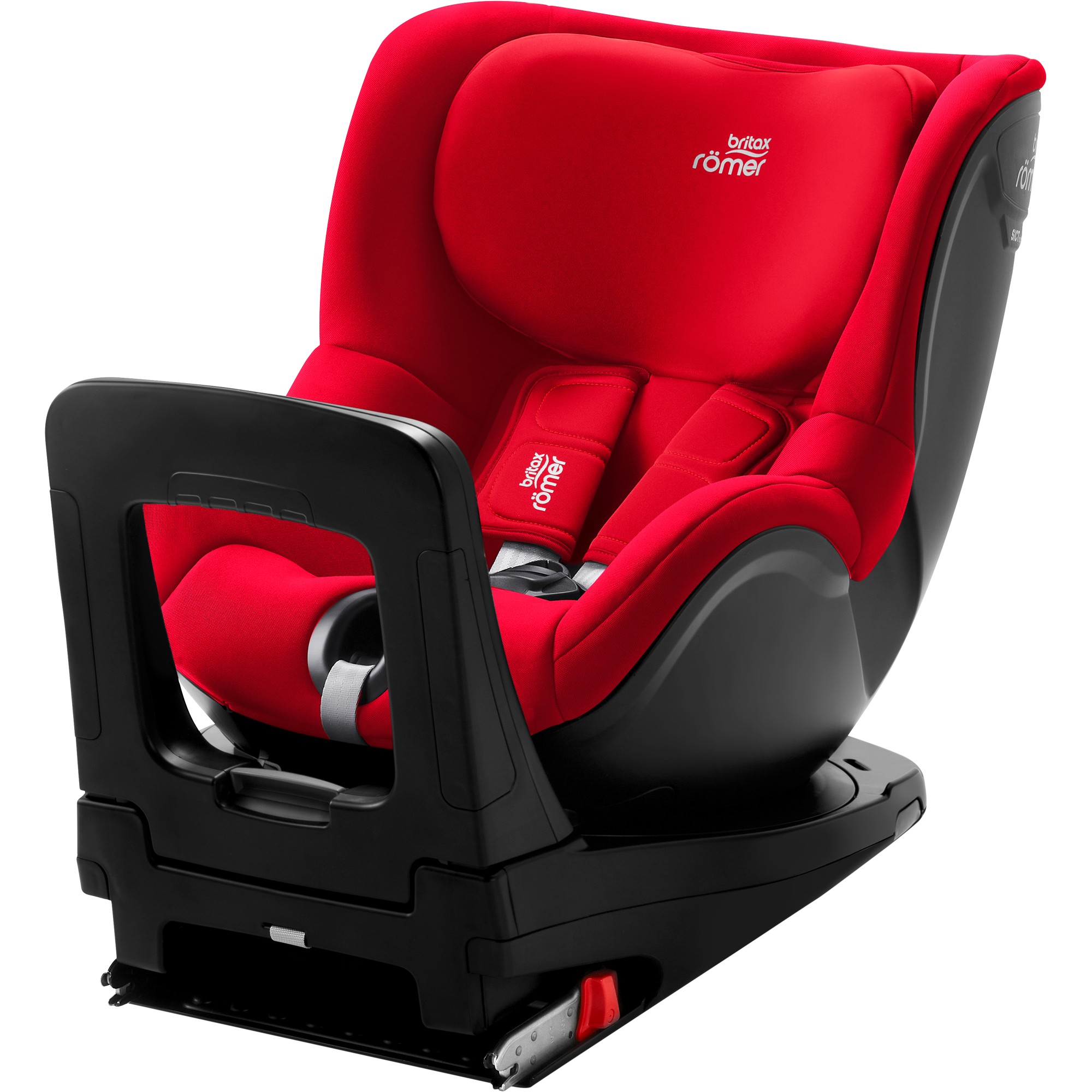 britax ebay