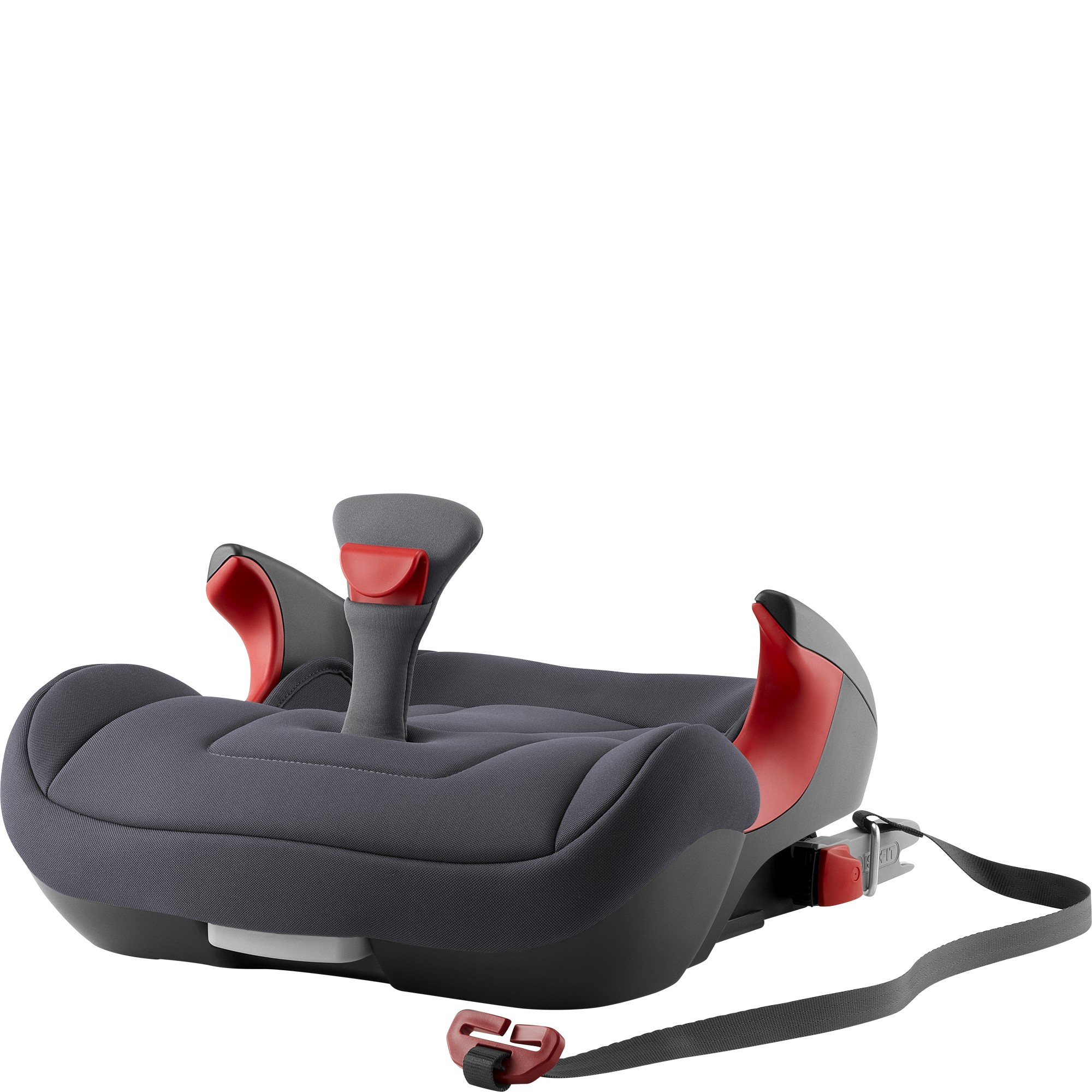 kidfix r