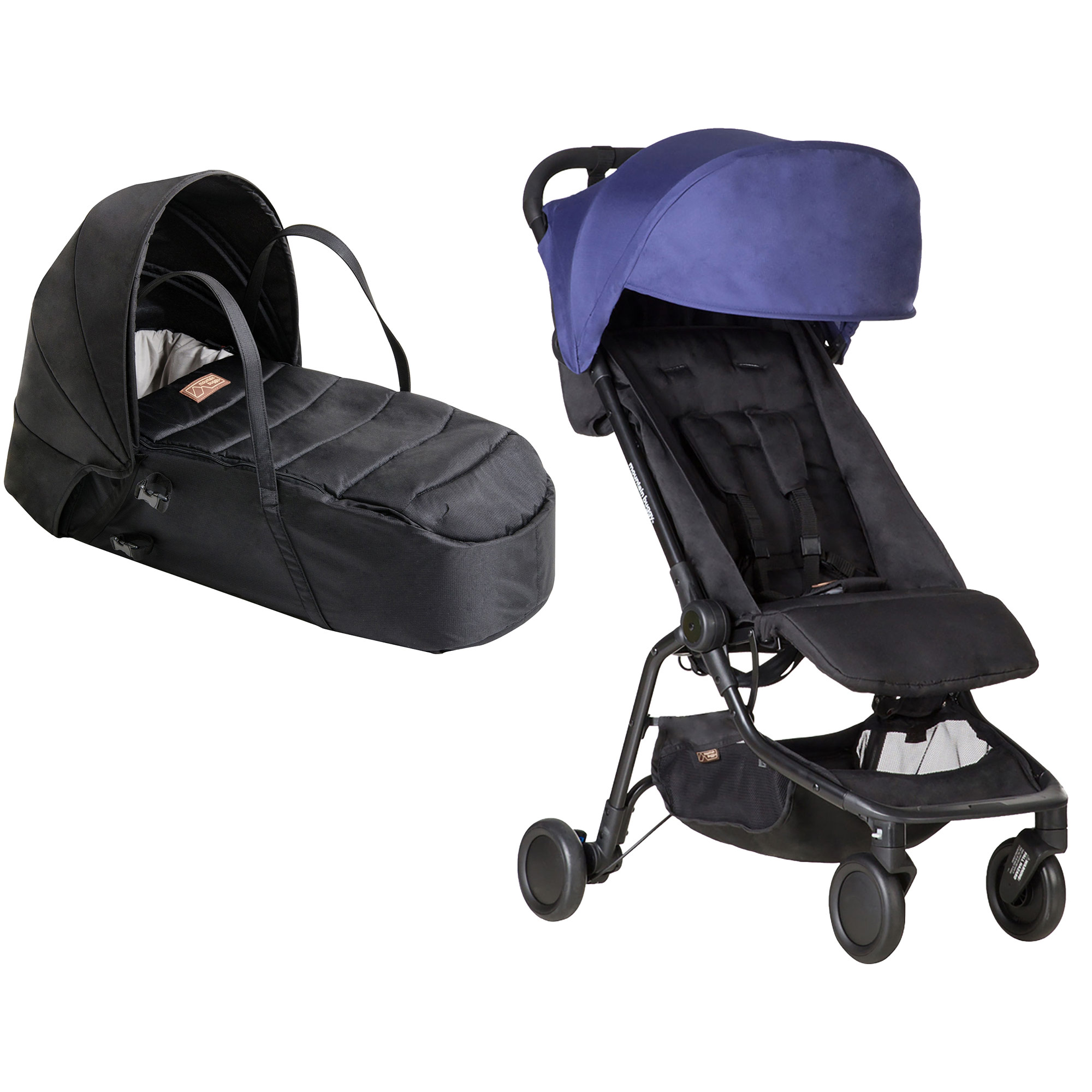 ebay pushchairs and strollers
