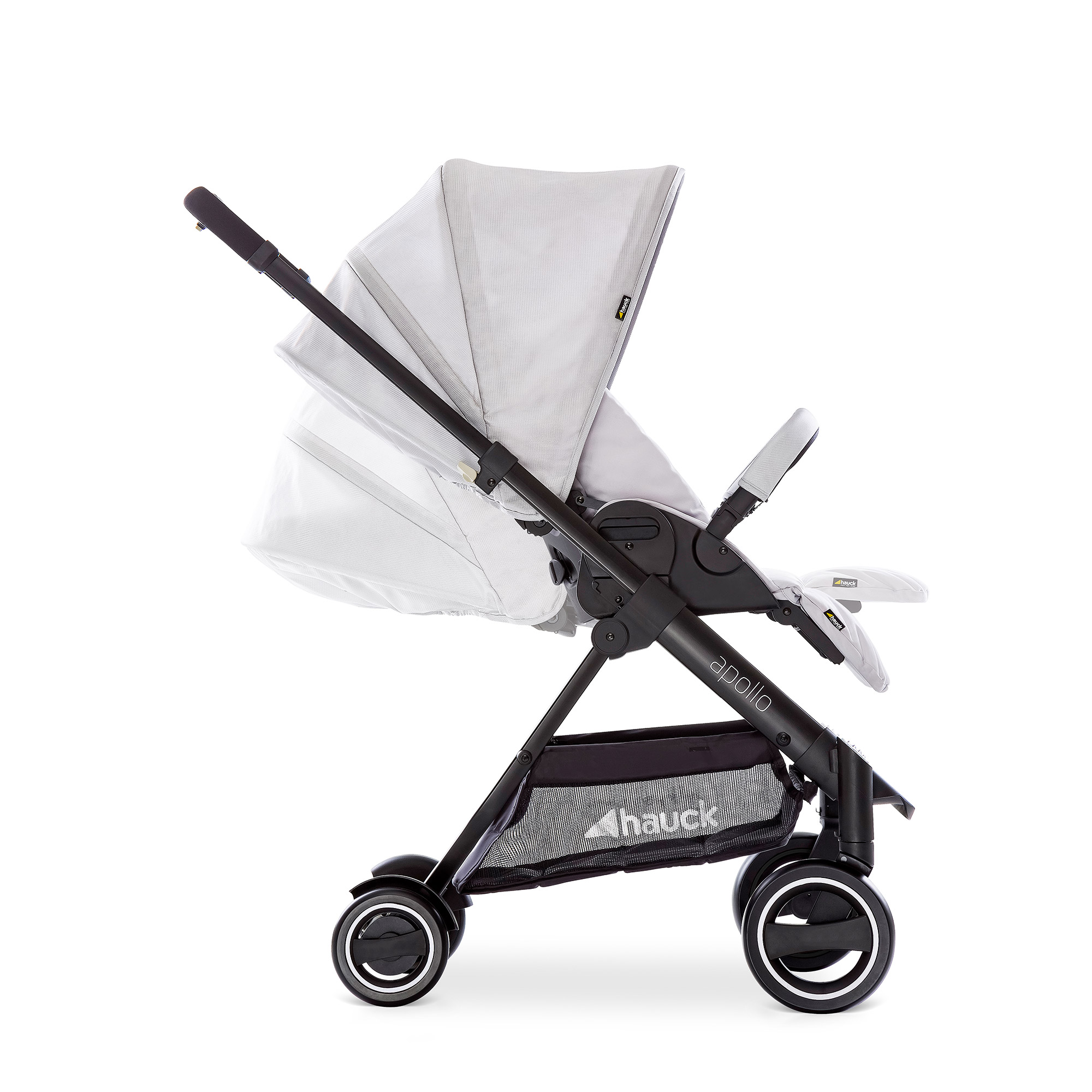 hauck apollo 4 travel system