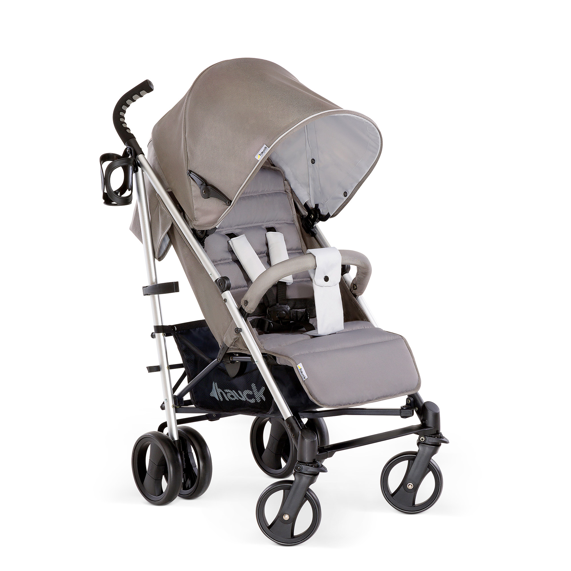 cheap buggies and pushchairs