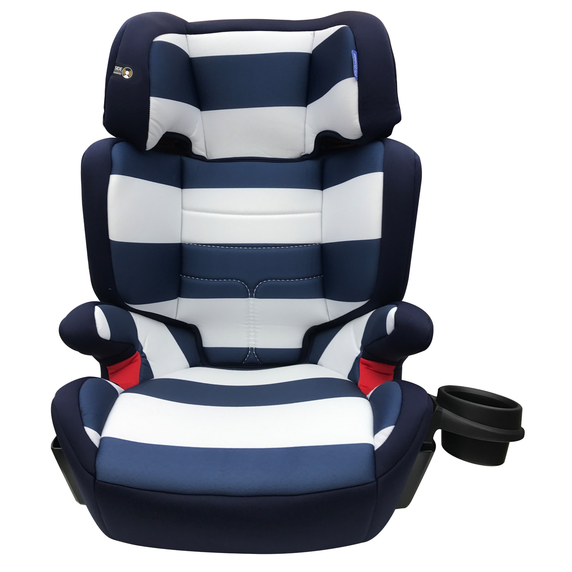 my babiie car seat swivel