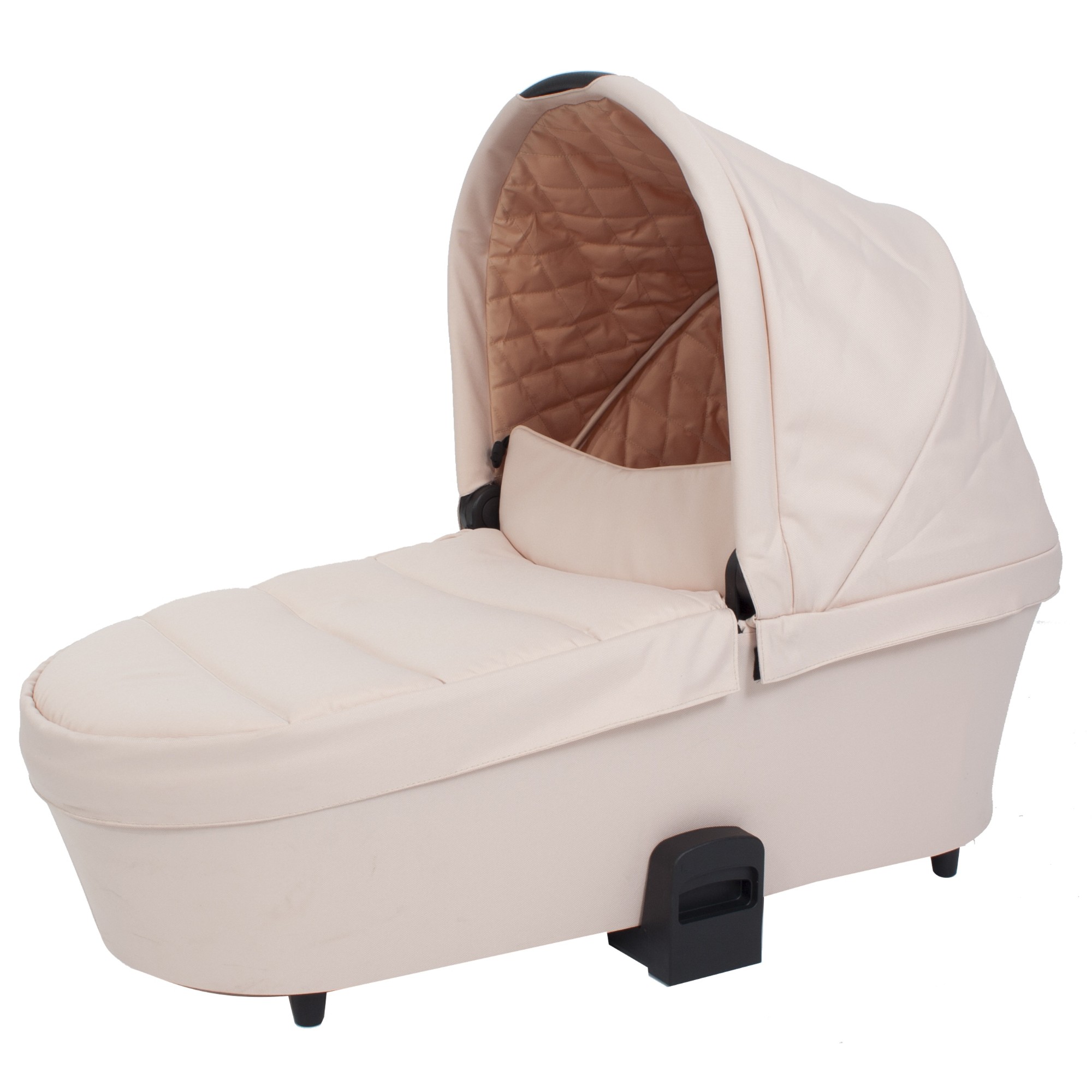 my babiie carrycot