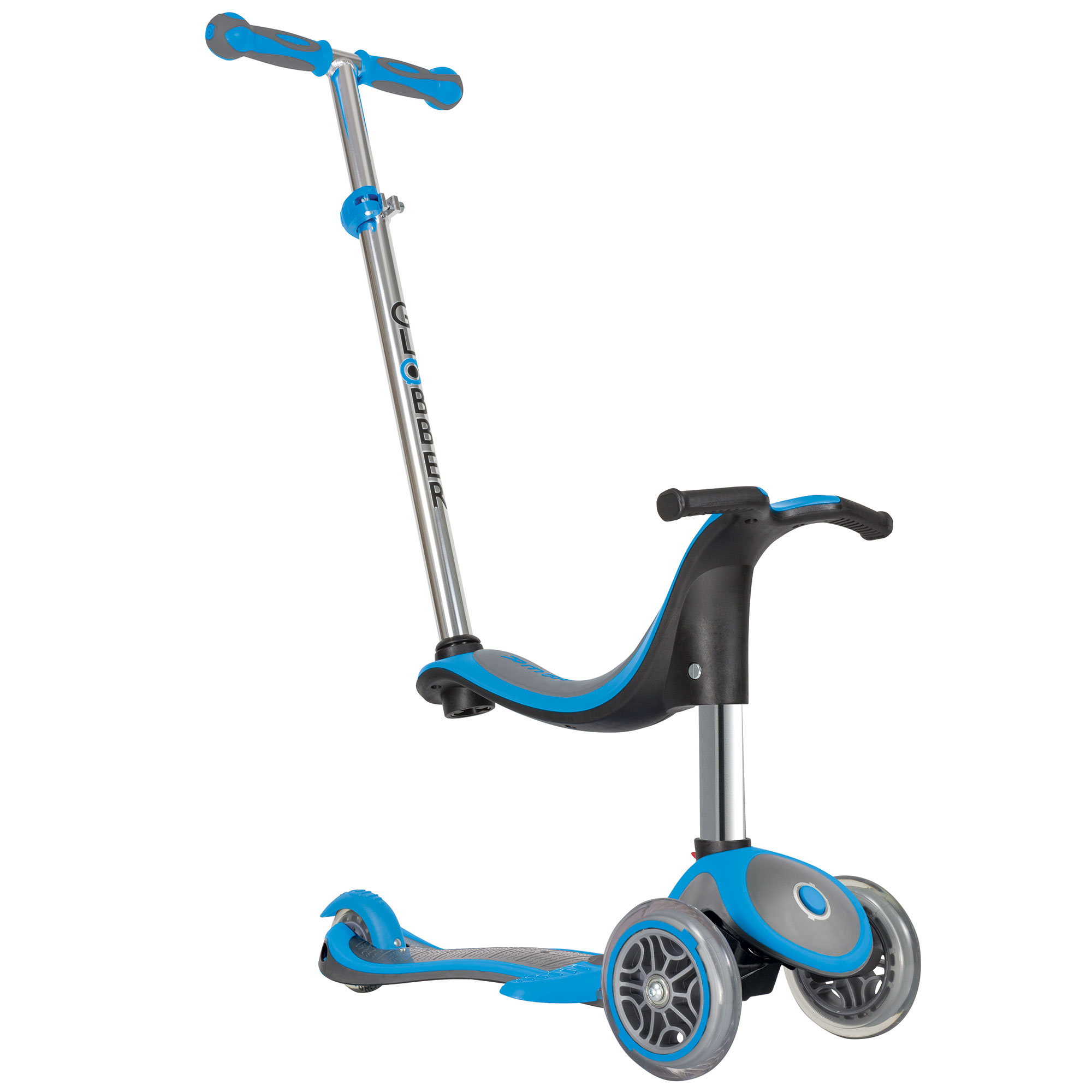 Seguro Vehicular Mapfre Online 2020 Comparabien