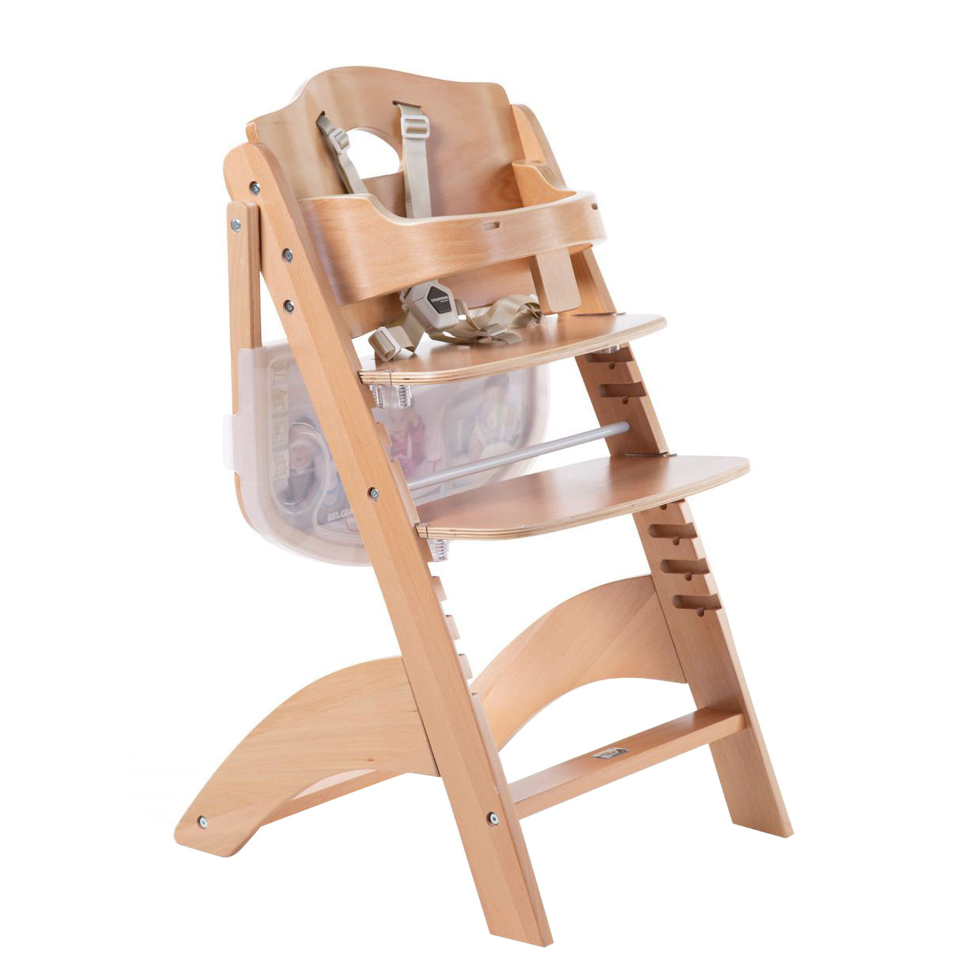 mawma highchair