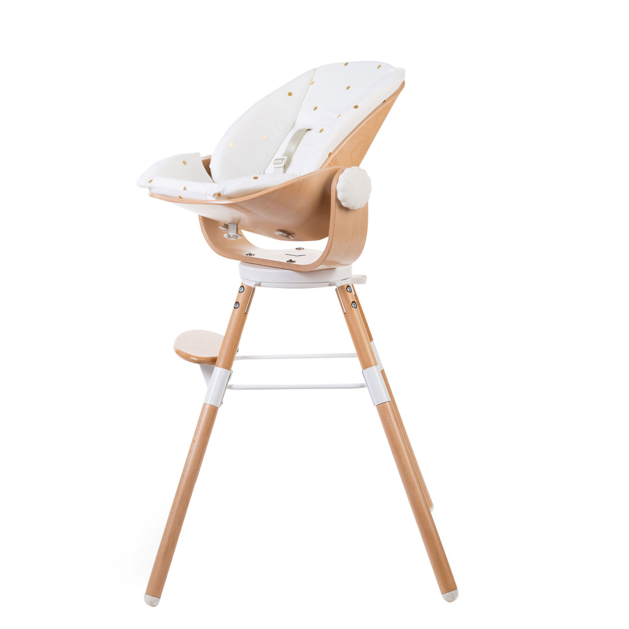 newborn car seat cushion