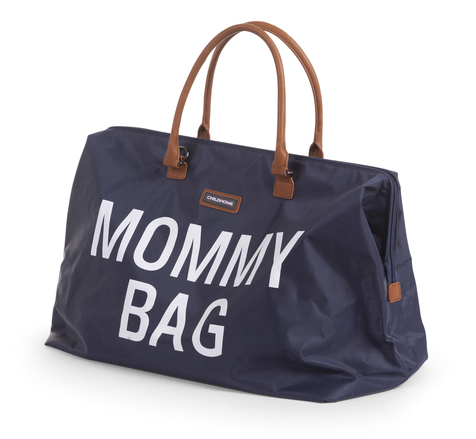 mommy bag ebay