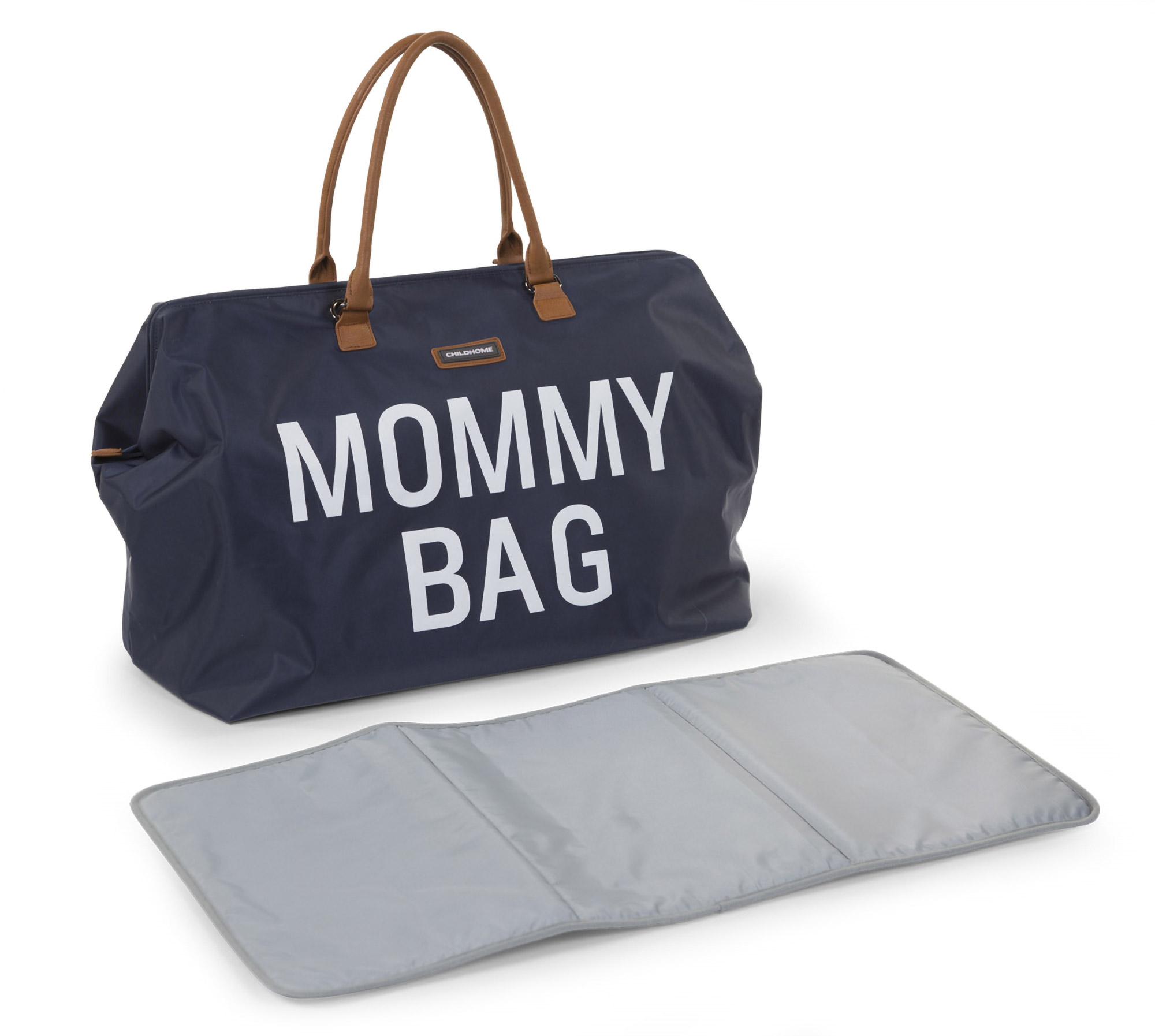 mommy bag ebay
