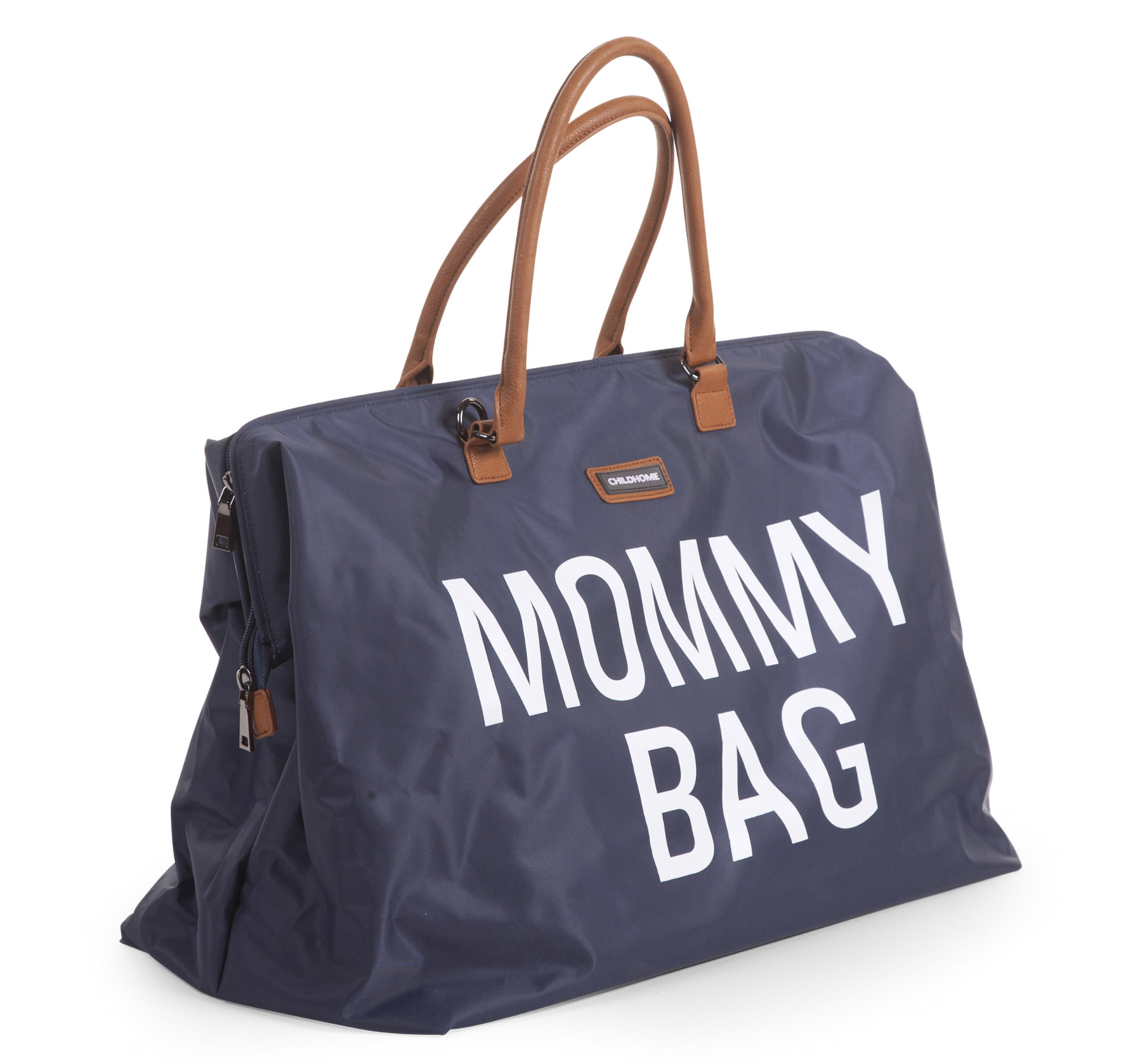 Childhome Mommy Big Bag – Baby Changing 