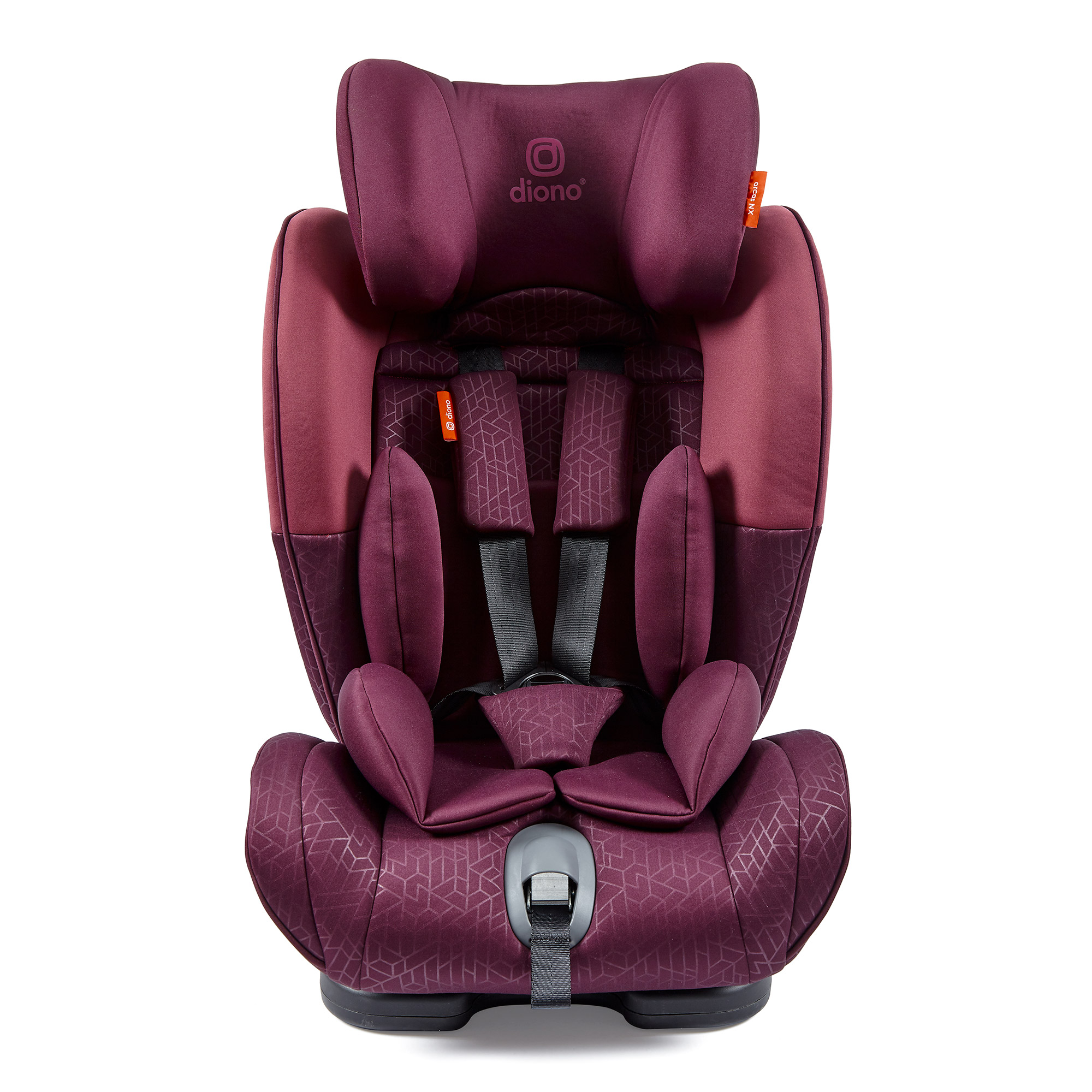 diono isofix