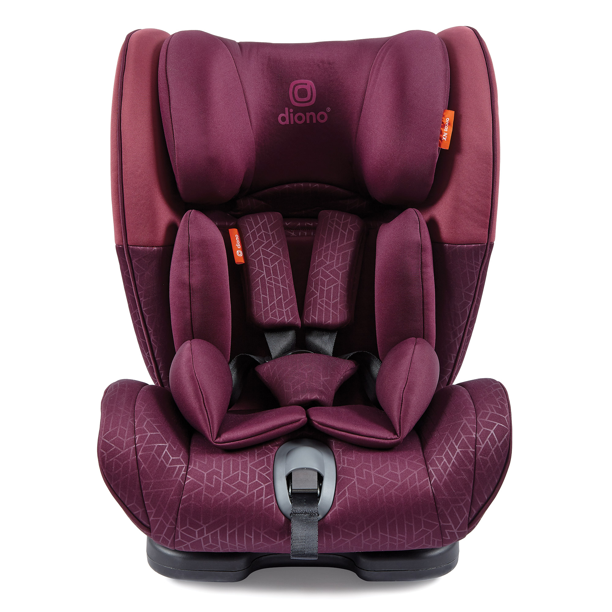 diono isofix