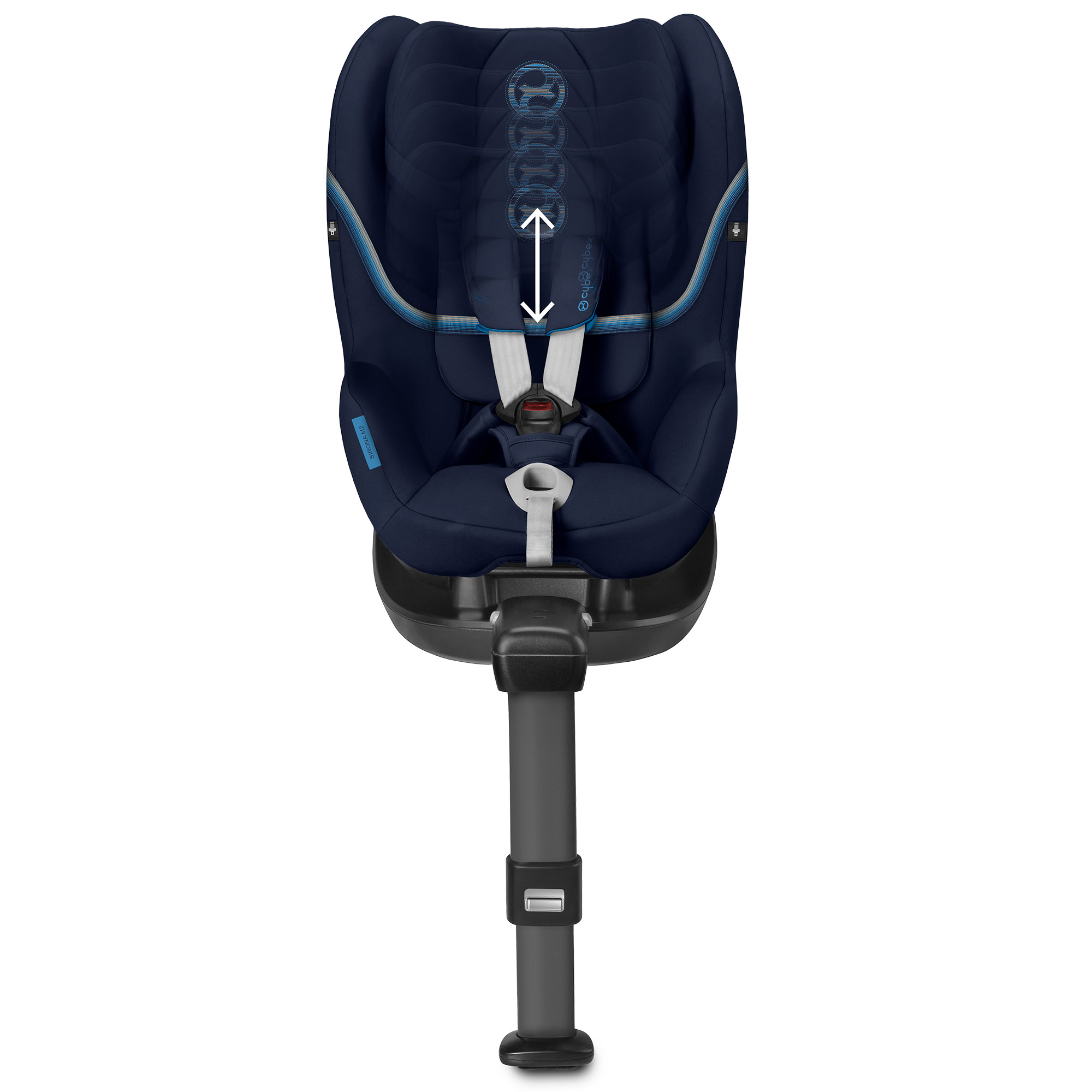 Sirona кресло. Детское автокресло cybex sirona. Кресло sirona. Поворотное кресло cybex sirona. Sirona m cybex.