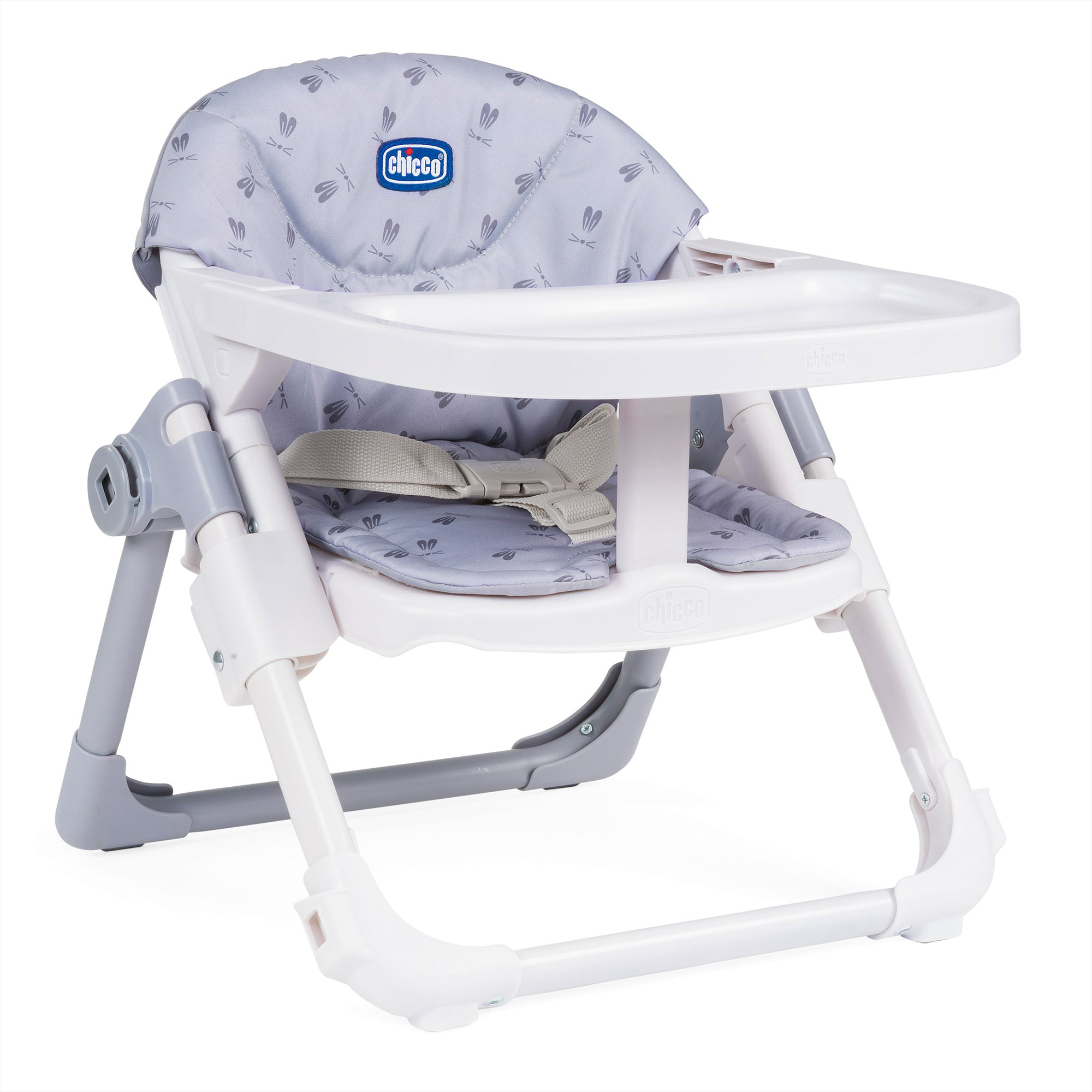 portable baby booster seat