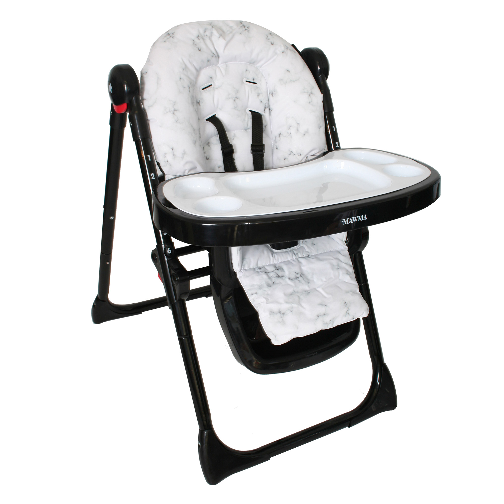 mawma highchair