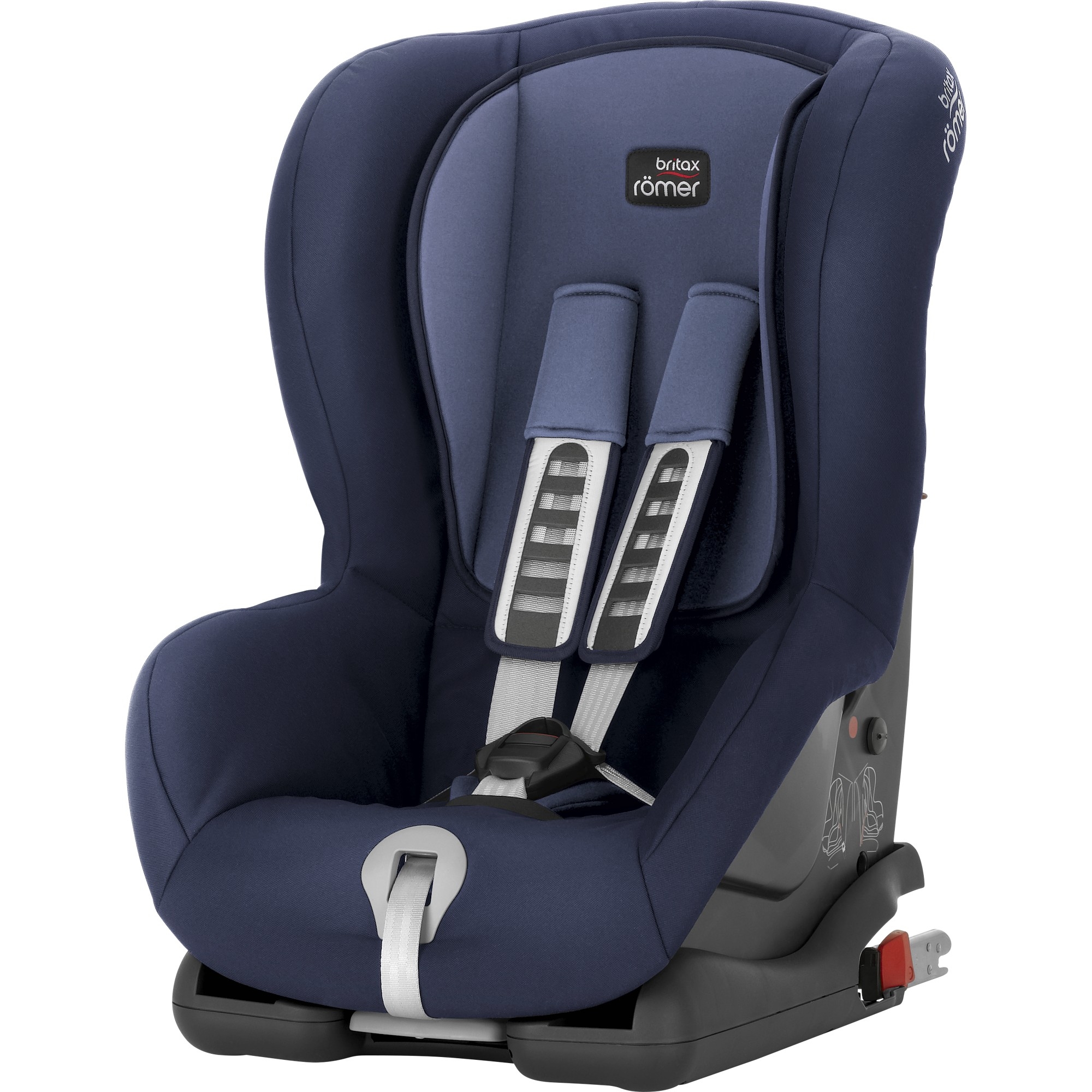 cosco rightway booster car seat
