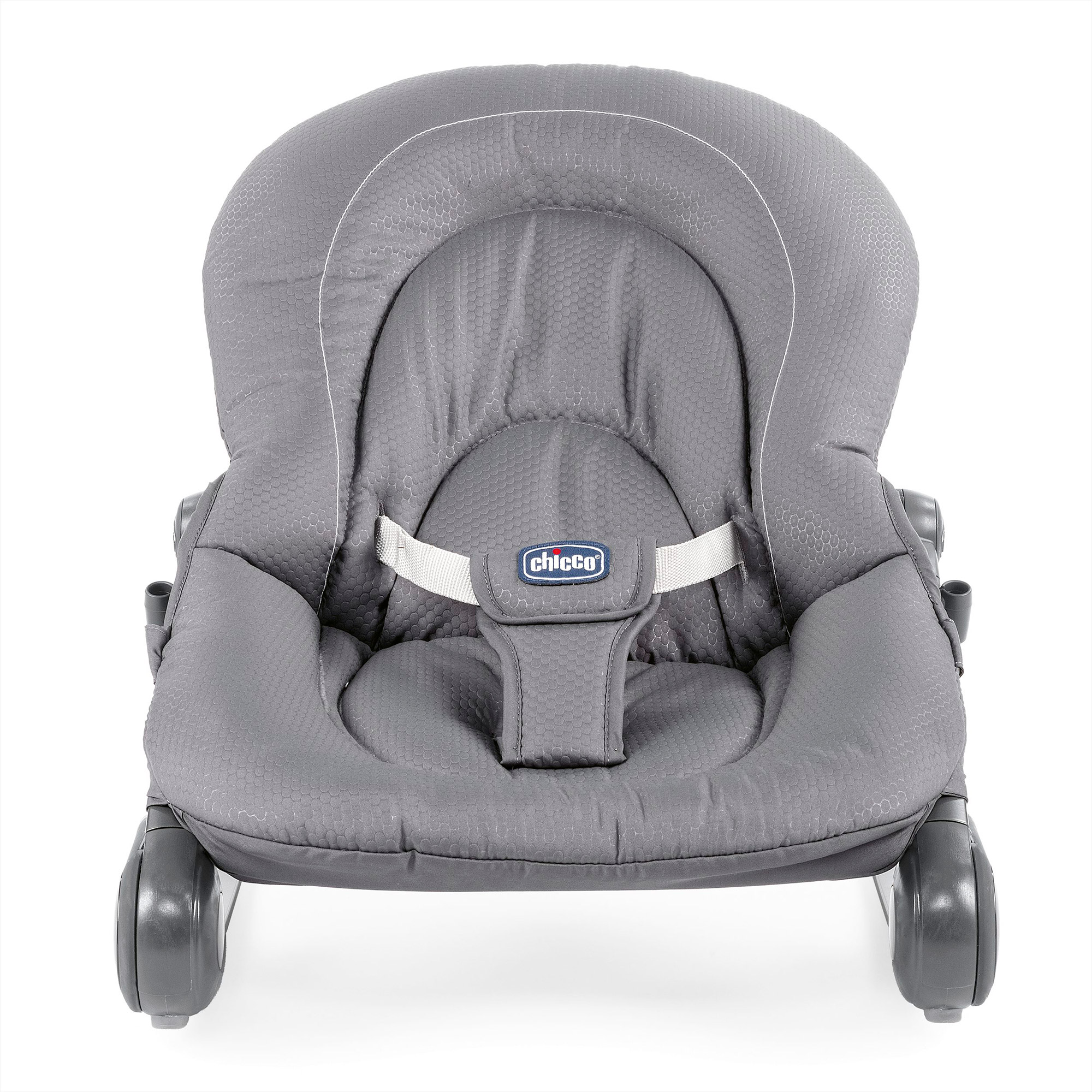 chicco hoopla grey