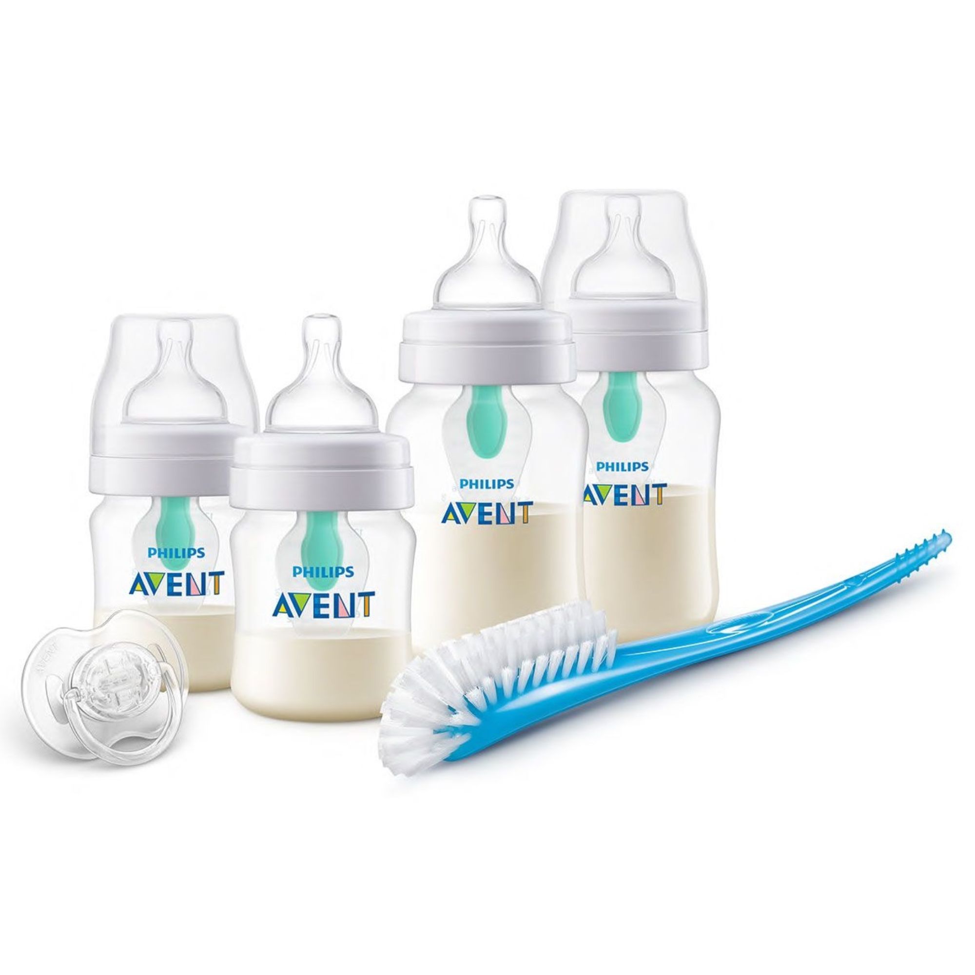 philips bottle cleaner