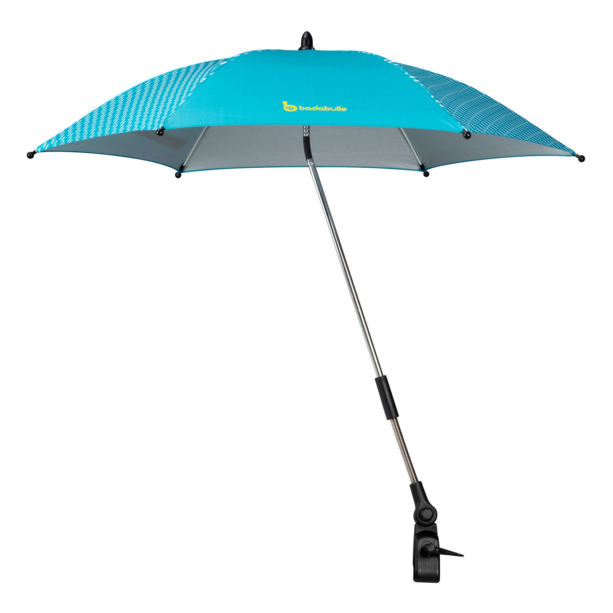 Badabulle Anti Uv Baby Child Pushchair Stroller Buggy Umbrella Parasol Ebay