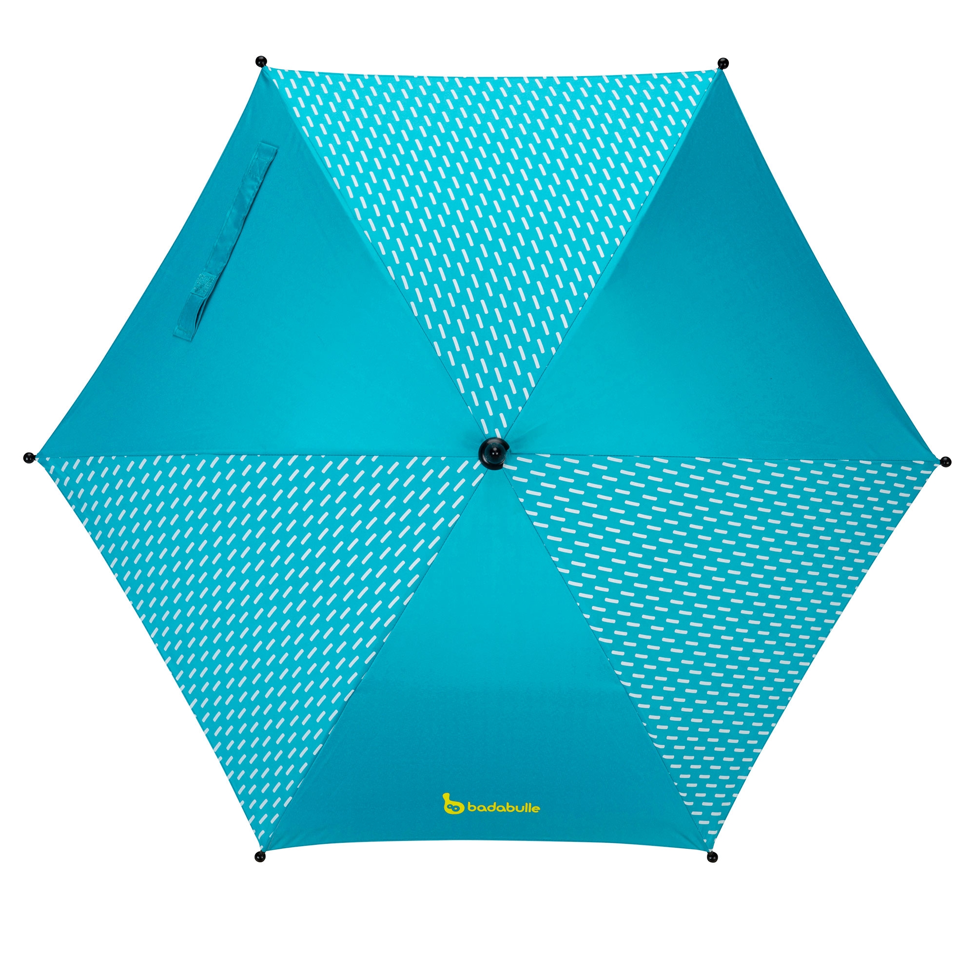 Badabulle Anti Uv Baby Child Pushchair Stroller Buggy Umbrella Parasol Ebay