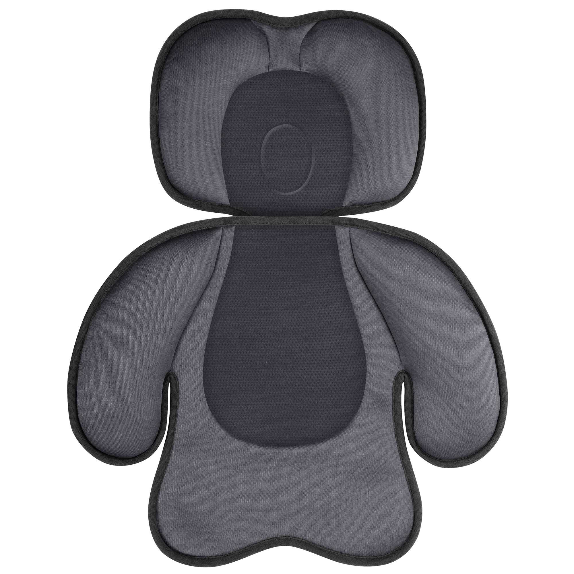 Babymoov Baby/Child Cosyseat Car Seat Memory Foam Insert Babymoov Baby/Child Cosyseat Car Seat Memory Foam Insert