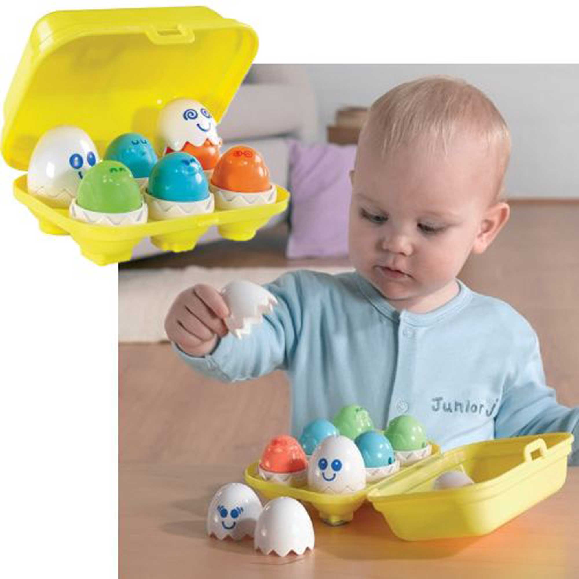 cheap baby toys 12 months plus