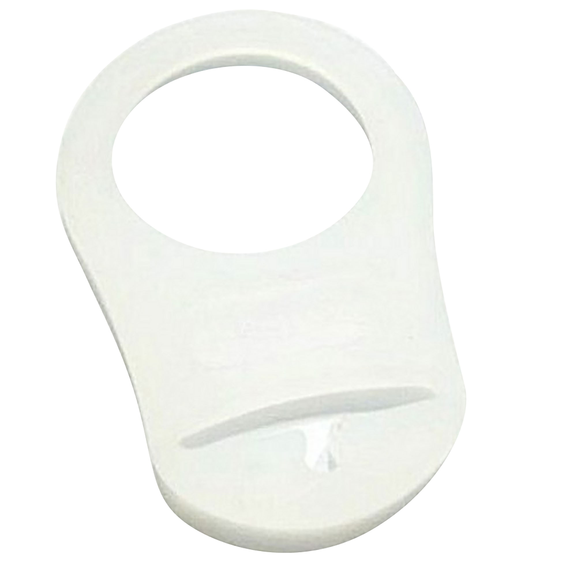 sleepytot mam dummies