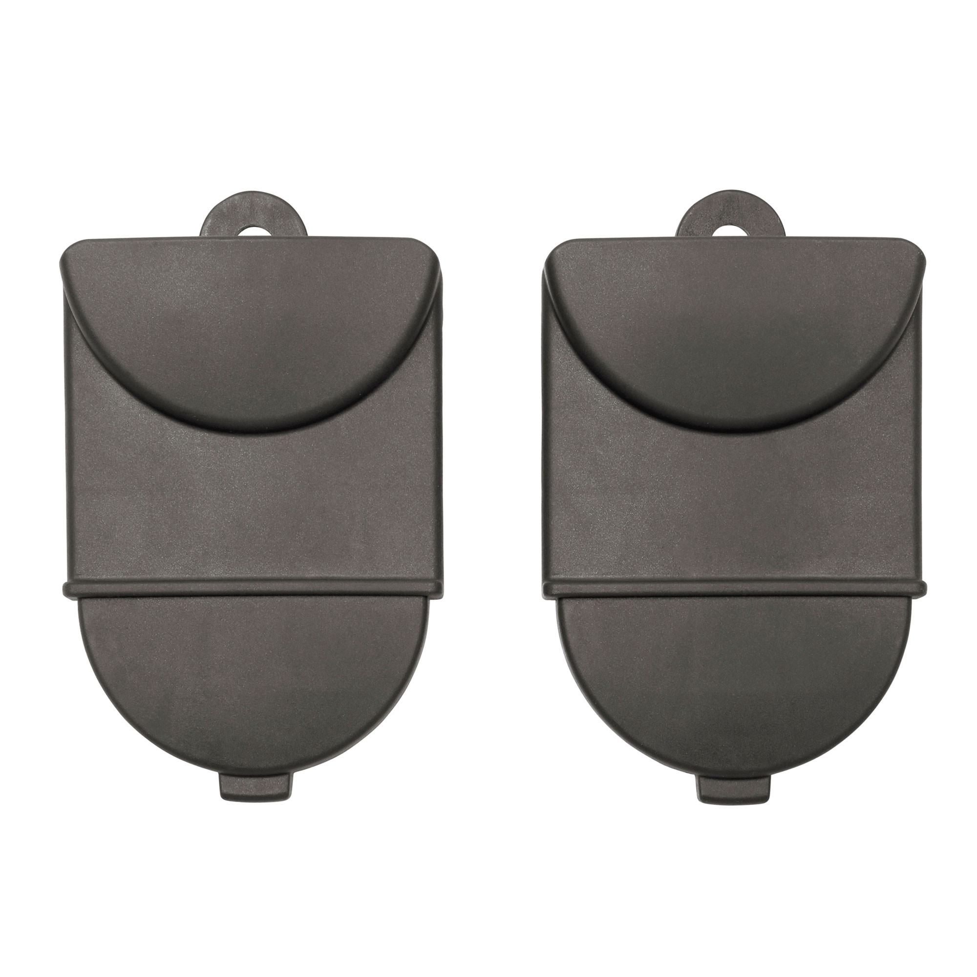 oyster zero carrycot adaptor
