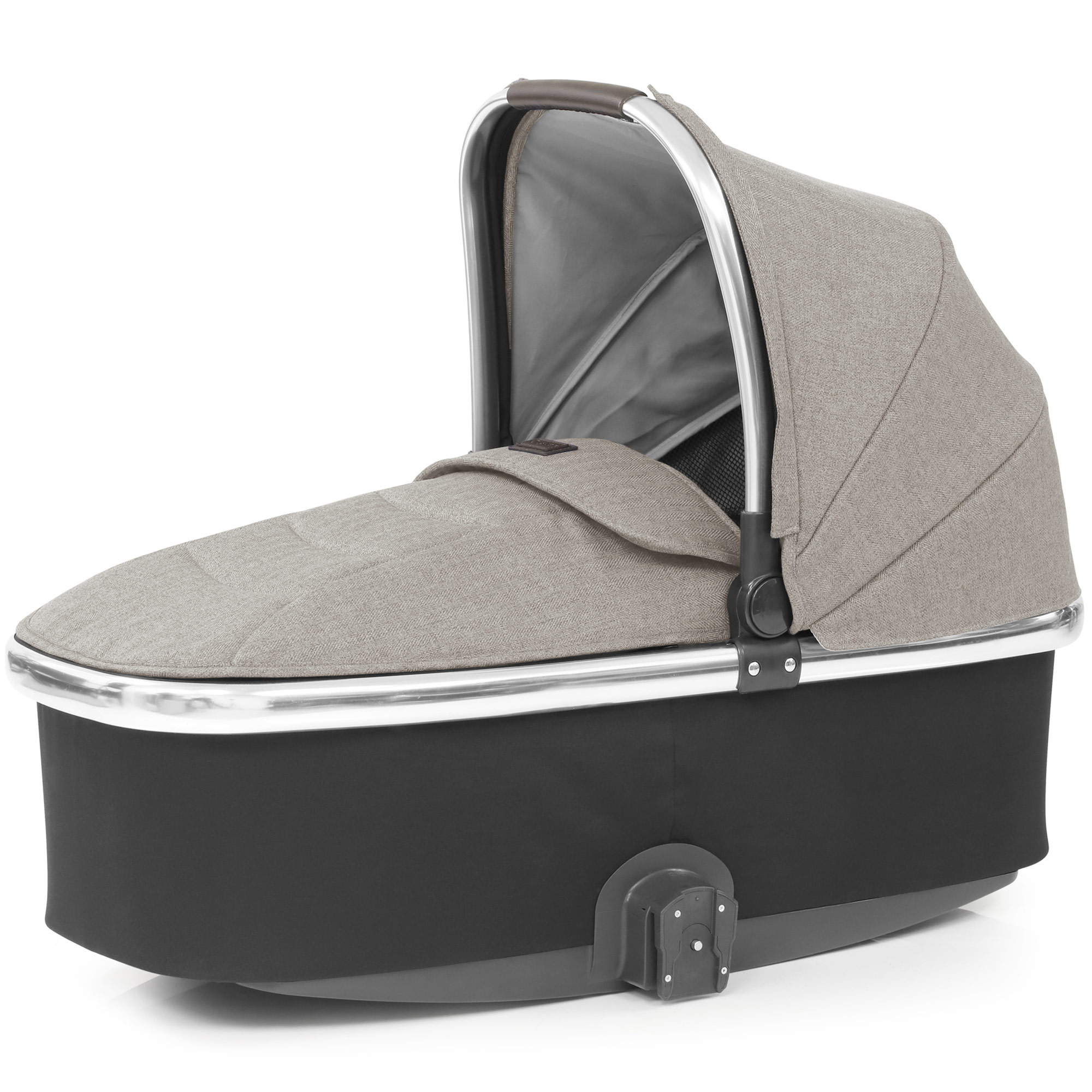 babystyle oyster carrycot