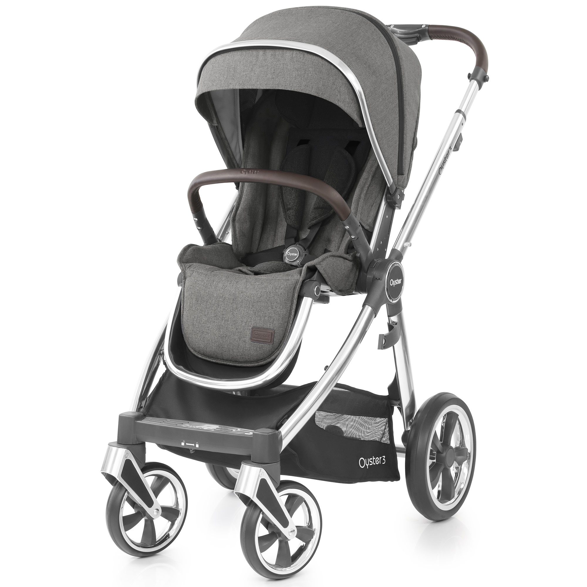 maxi cosi buggy and car seat