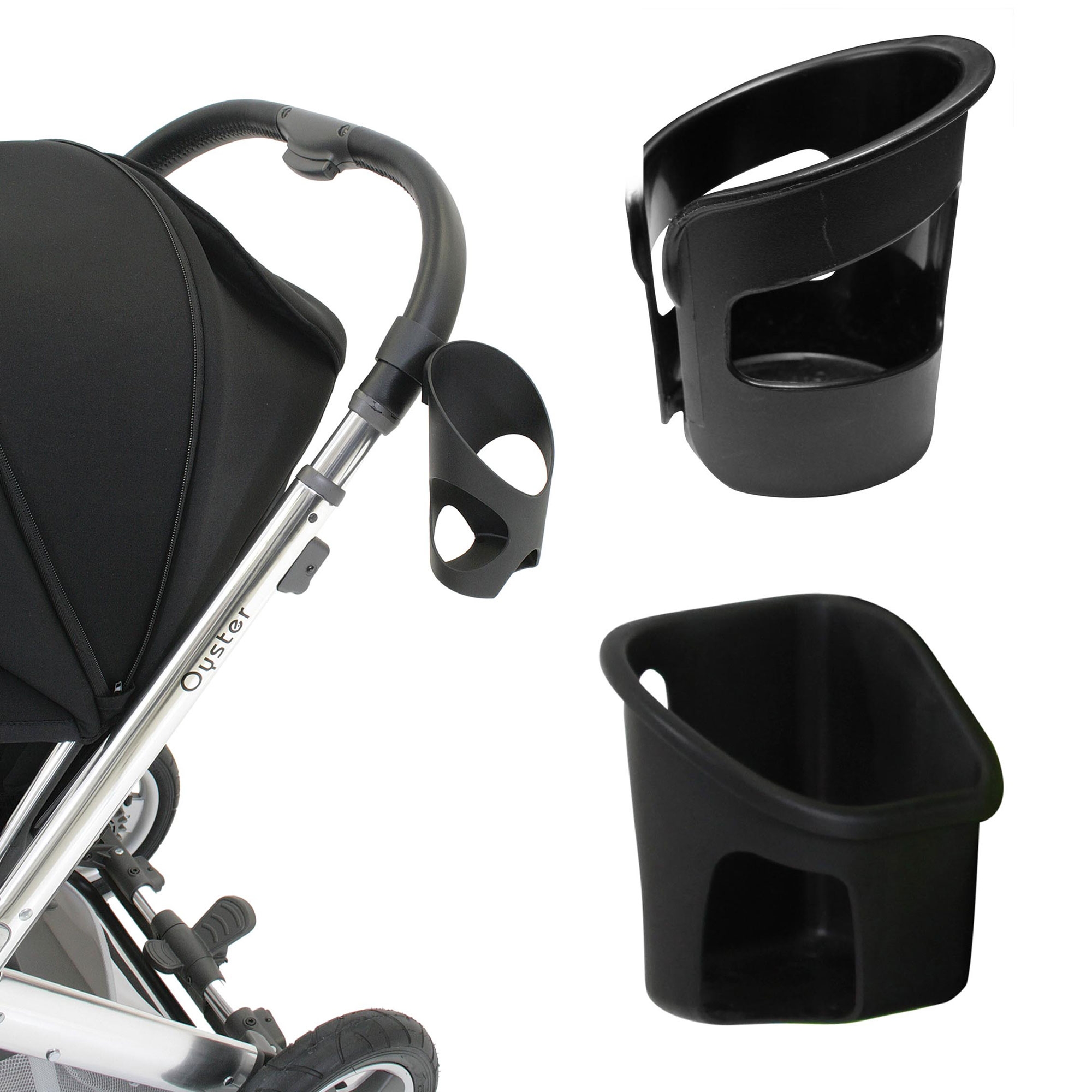 graco jogger stroller