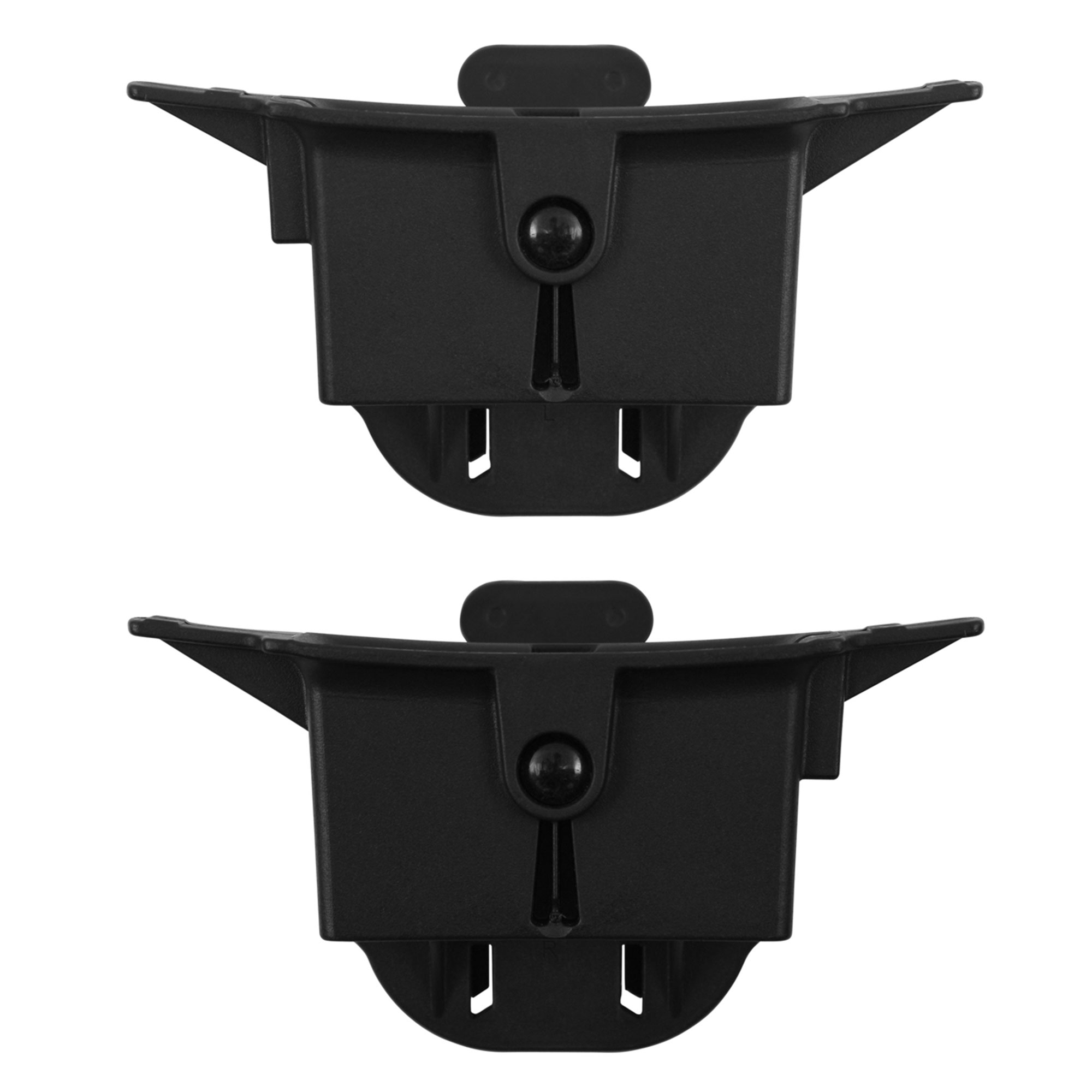 BabyStyle Oyster Zero Carrycot Adaptor