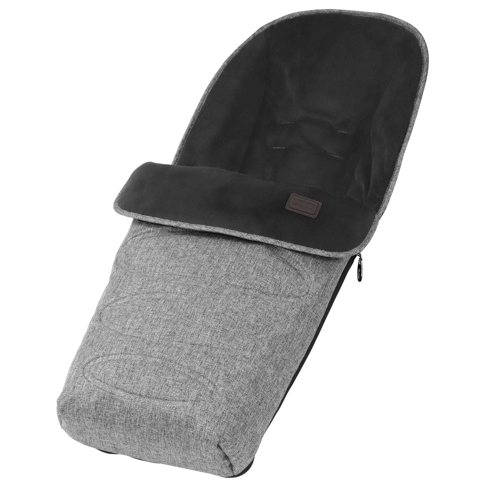 bob ironman car seat adapter