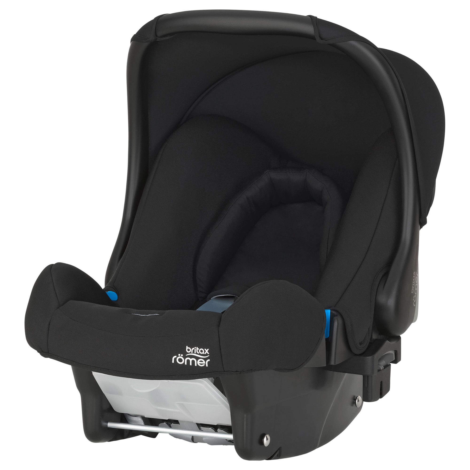 britax baby carrier price