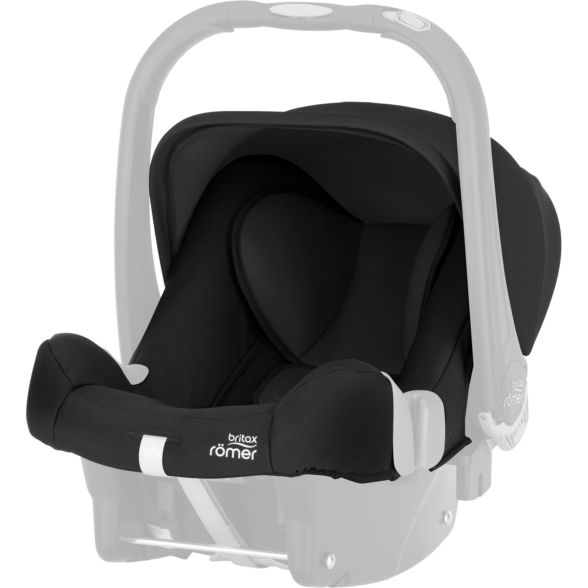 britax shr plus 2