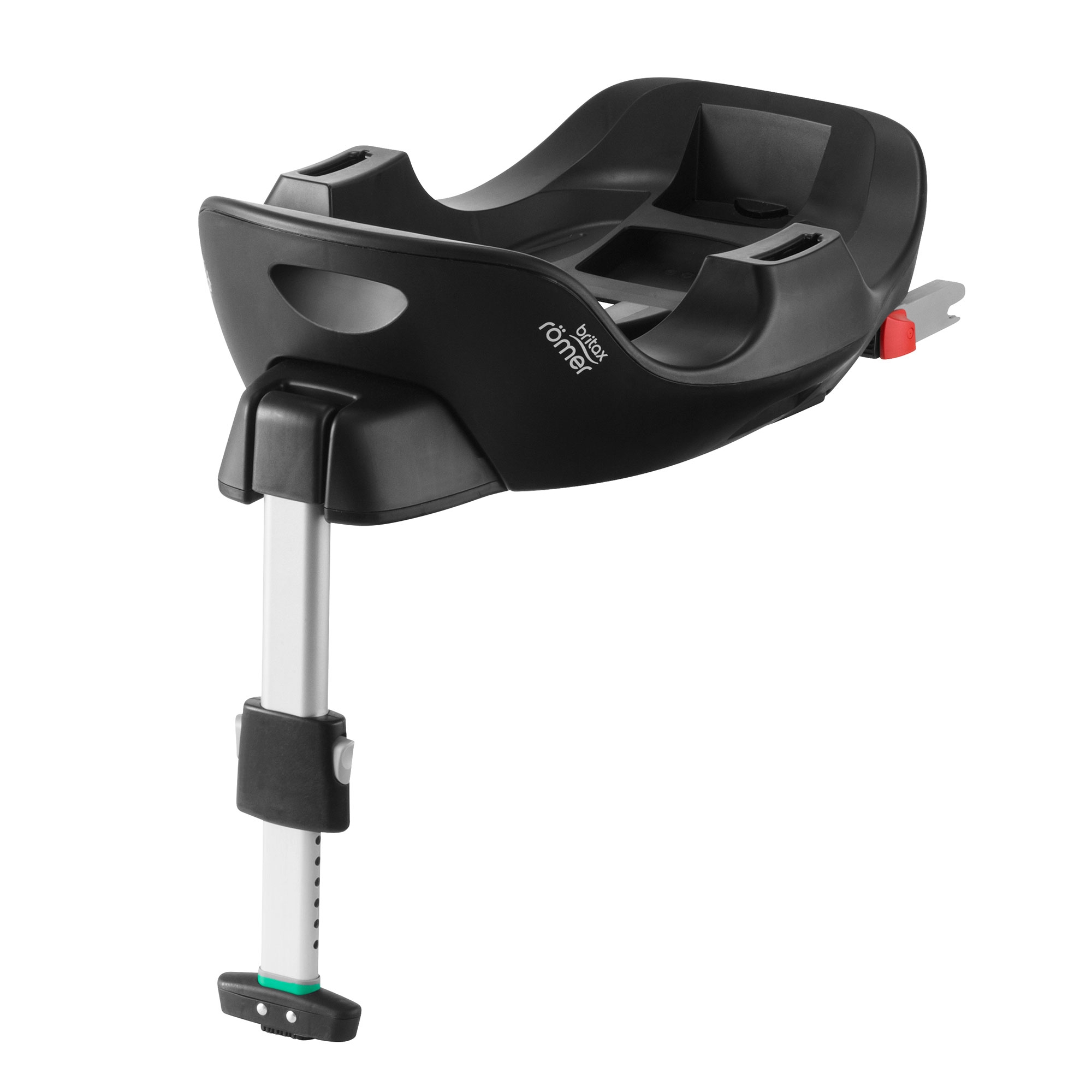 britax romer base