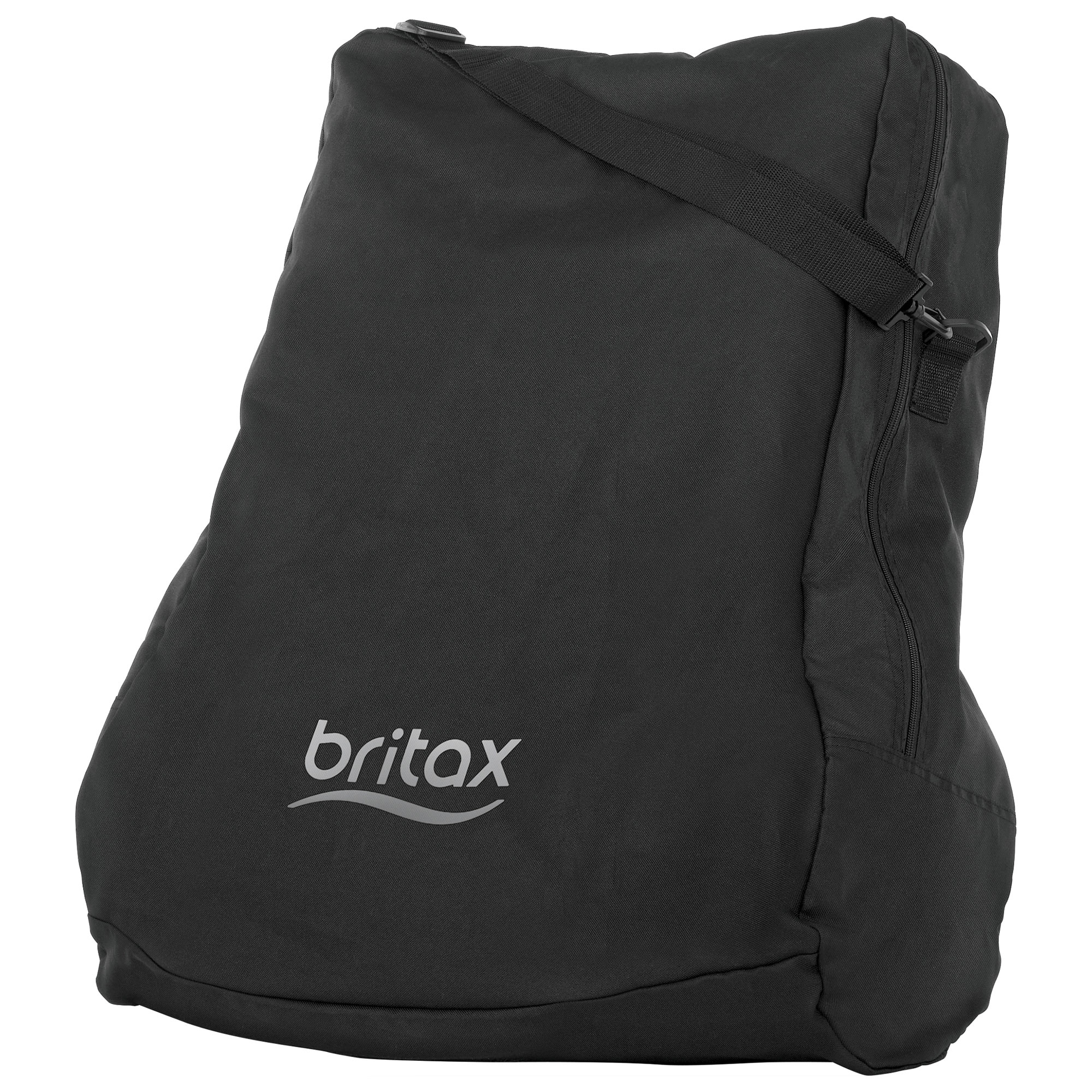 britax stroller bag