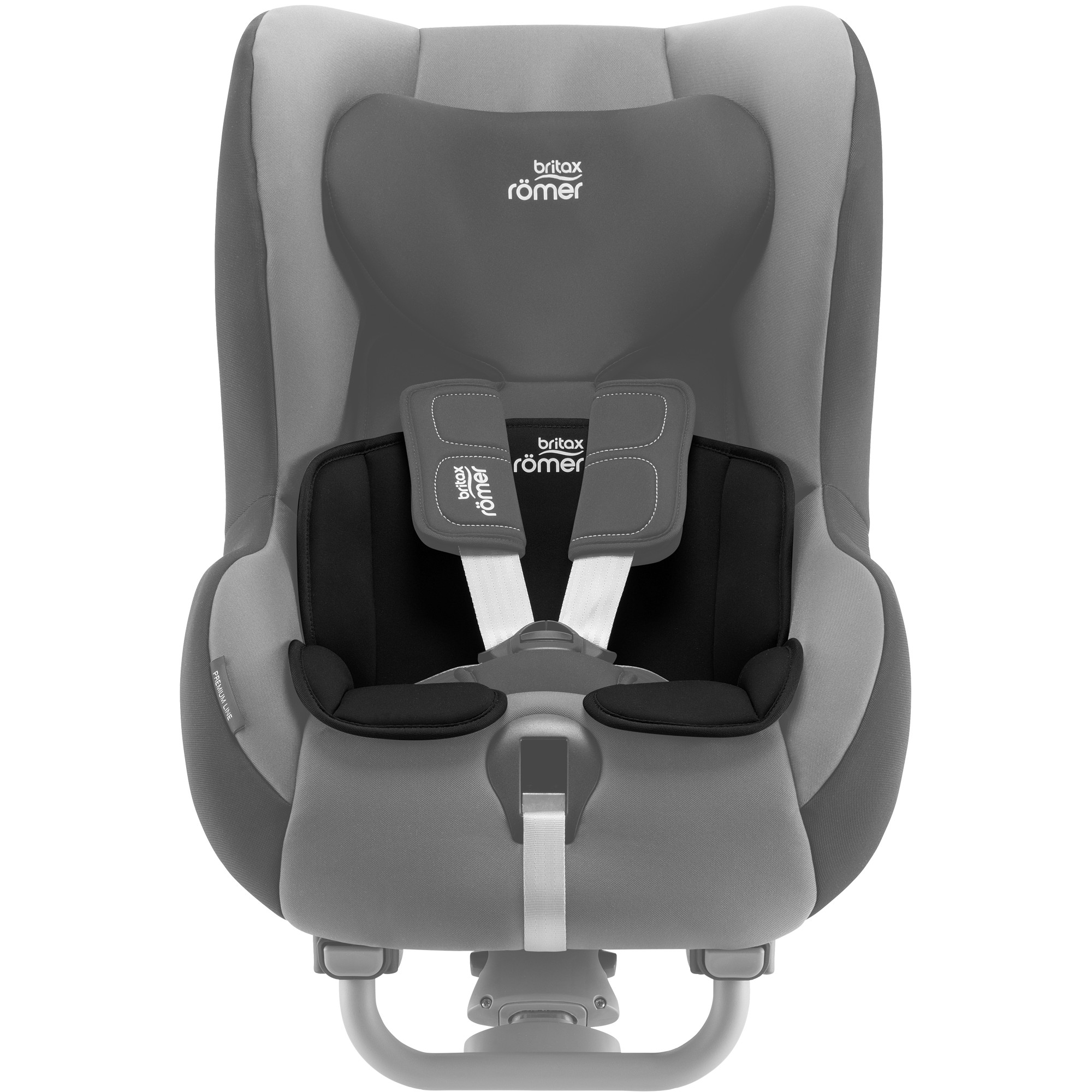 britax max way uberkids